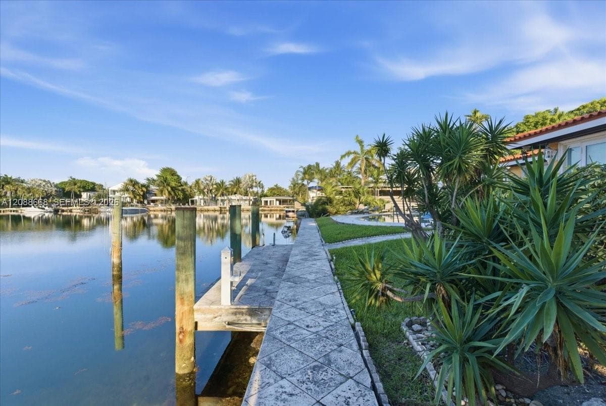 1249 Biscaya Dr #1249 photo 68
