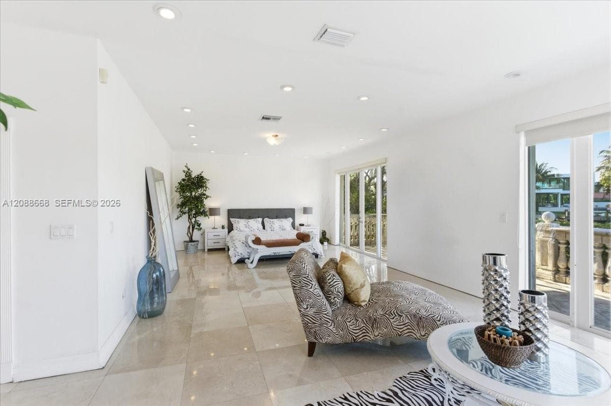 1249 Biscaya Dr #1249 photo 35