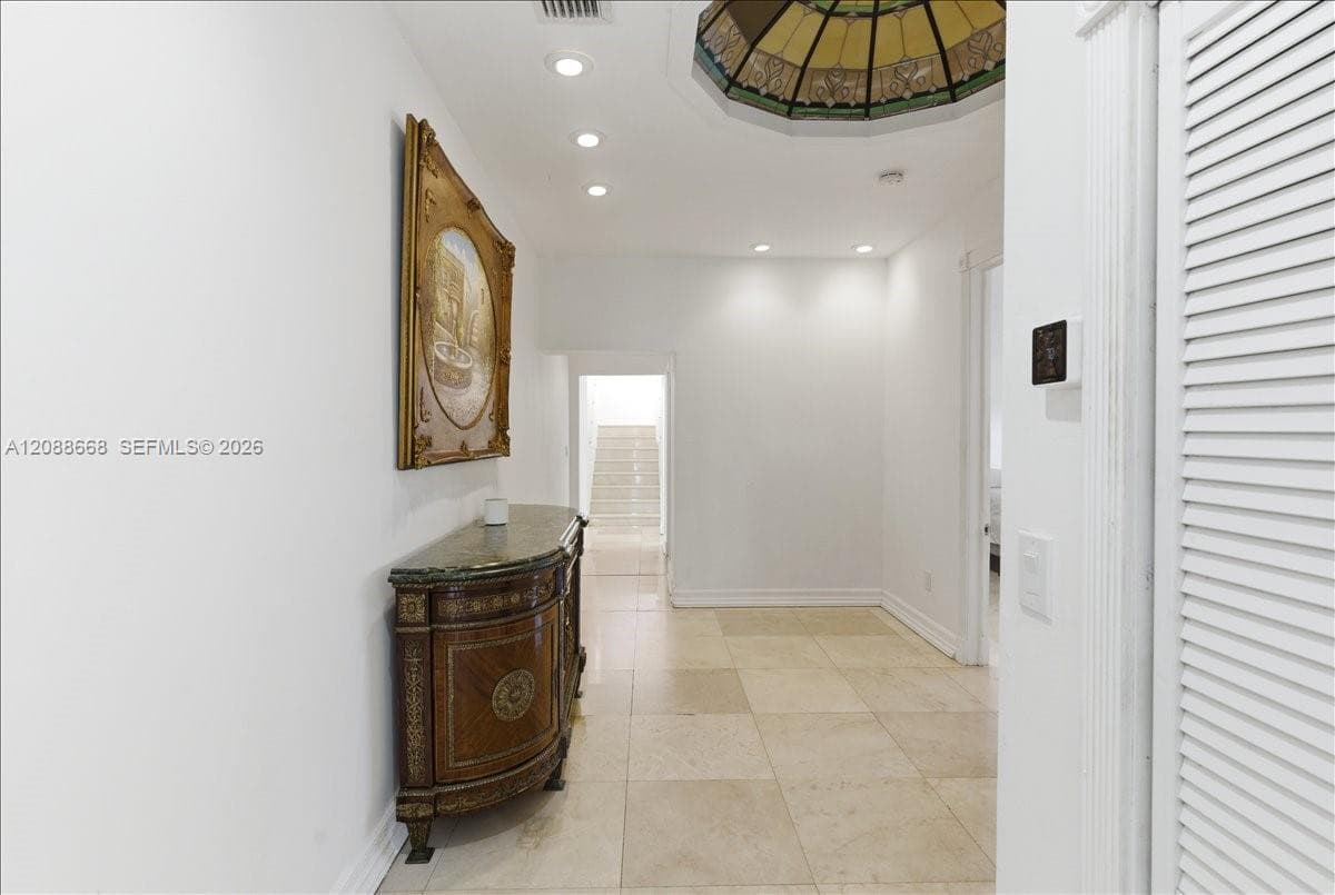 1249 Biscaya Dr #1249 photo 31