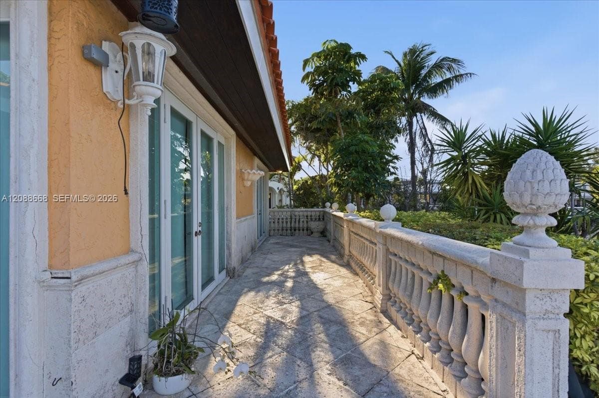 1249 Biscaya Dr #1249 photo 64