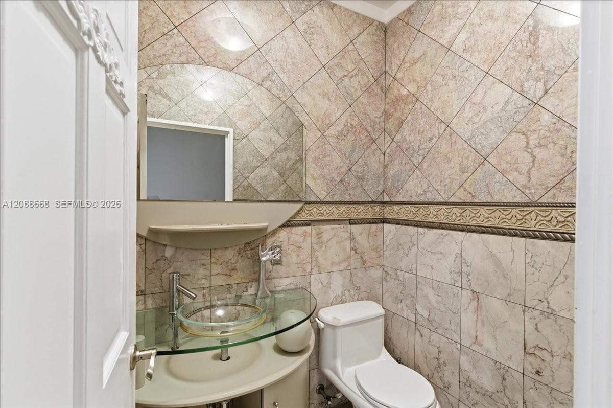 1249 Biscaya Dr #1249 photo 29