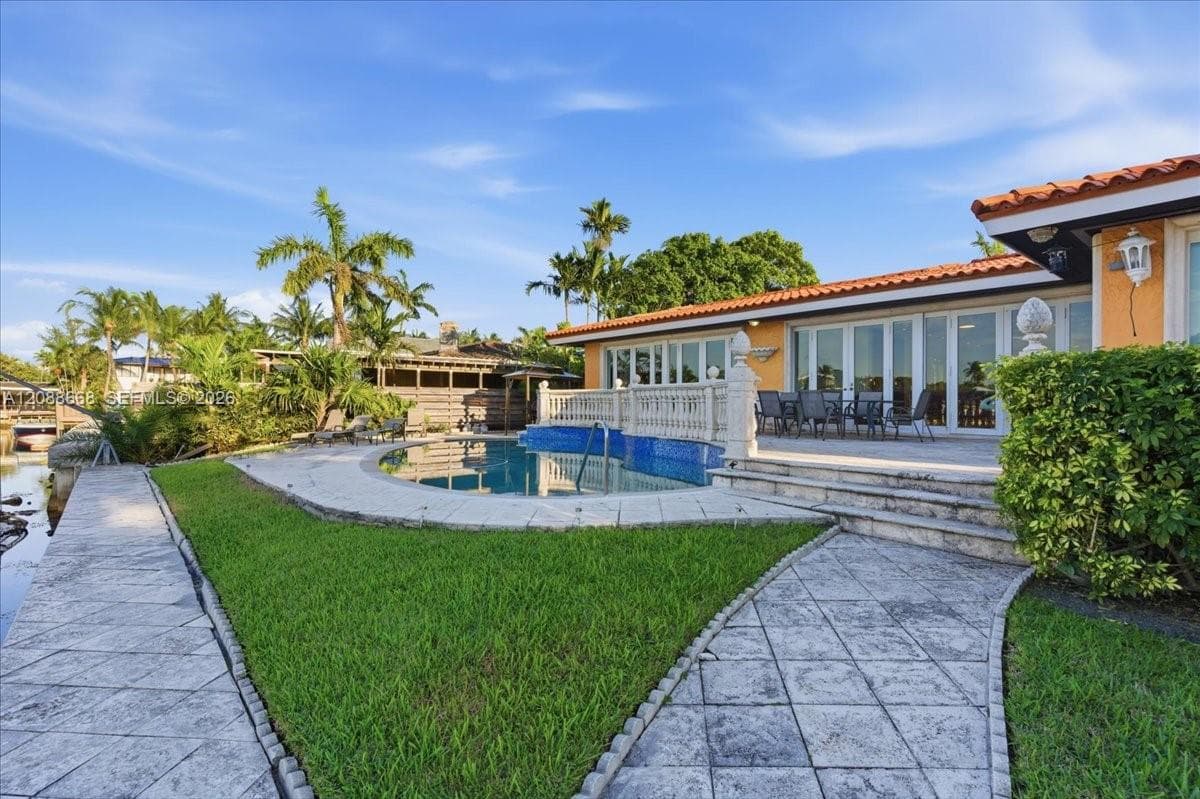 1249 Biscaya Dr #1249 photo 70