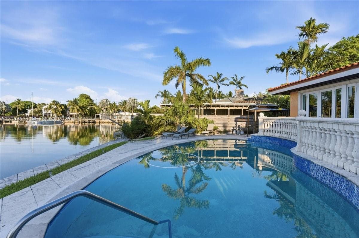 1249 Biscaya Dr #1249 photo 8