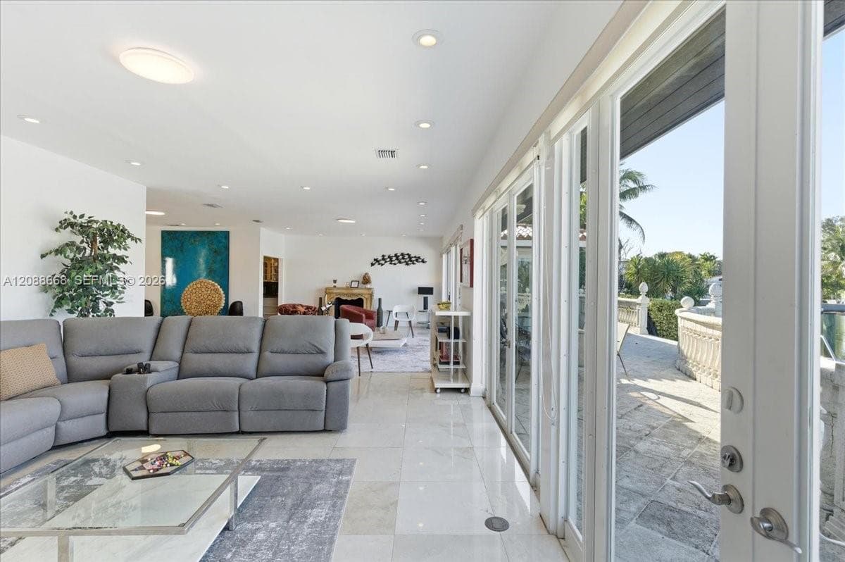 1249 Biscaya Dr #1249 photo 21