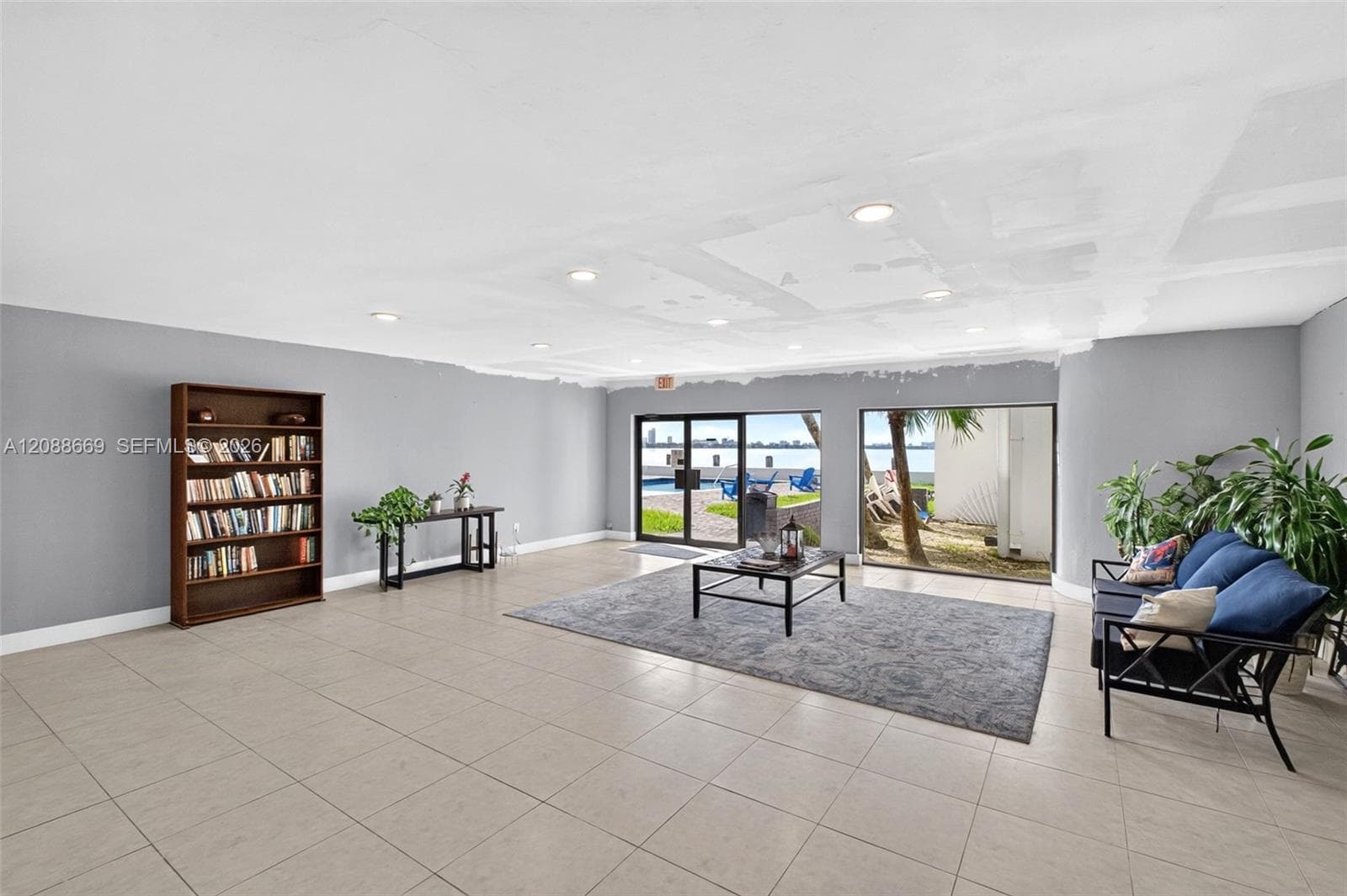 TREASURE BAY CLUB · #4M in North Bay Village - Photo 53