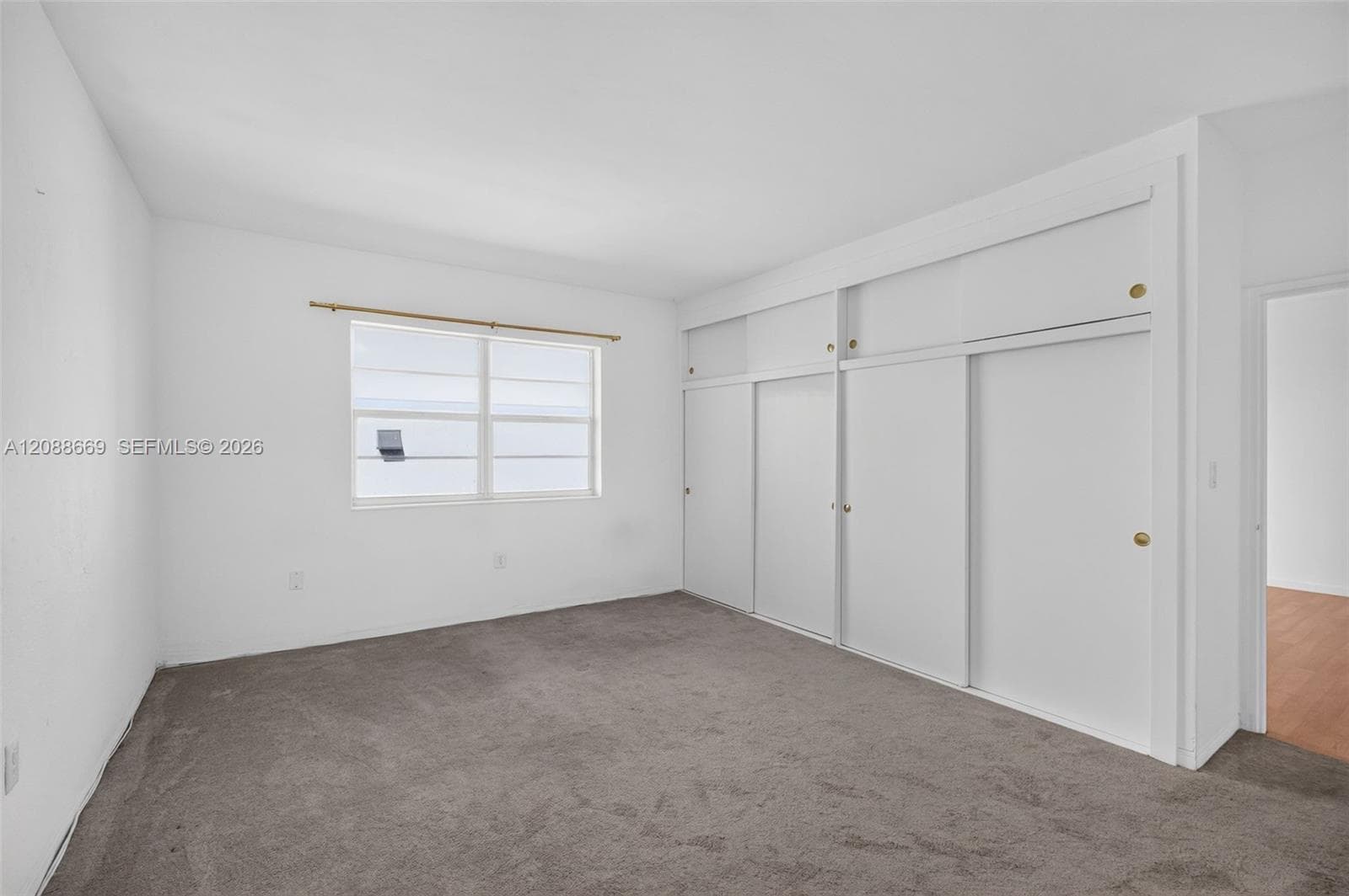 TREASURE BAY CLUB · #4M in North Bay Village - Photo 26