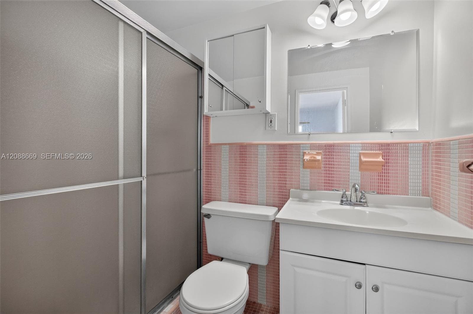 TREASURE BAY CLUB · #4M in North Bay Village - Photo 32