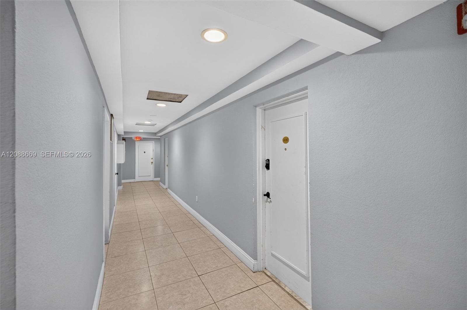 TREASURE BAY CLUB · #4M in North Bay Village - Photo 34