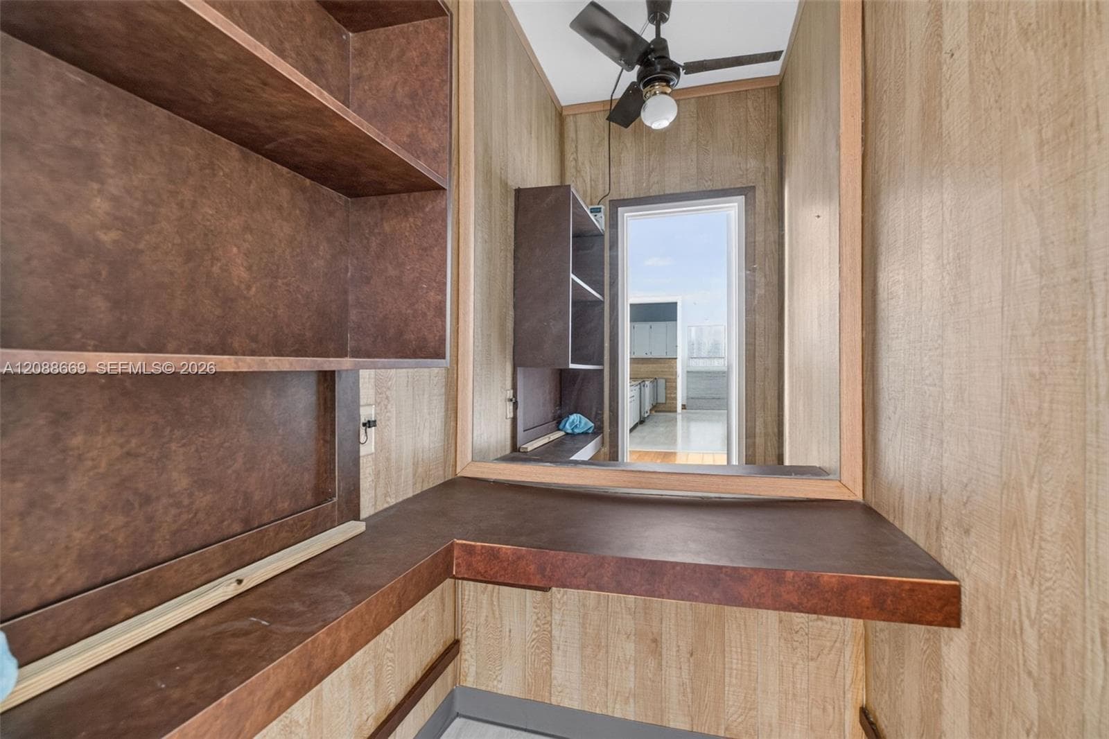 TREASURE BAY CLUB · #4M in North Bay Village - Photo 25