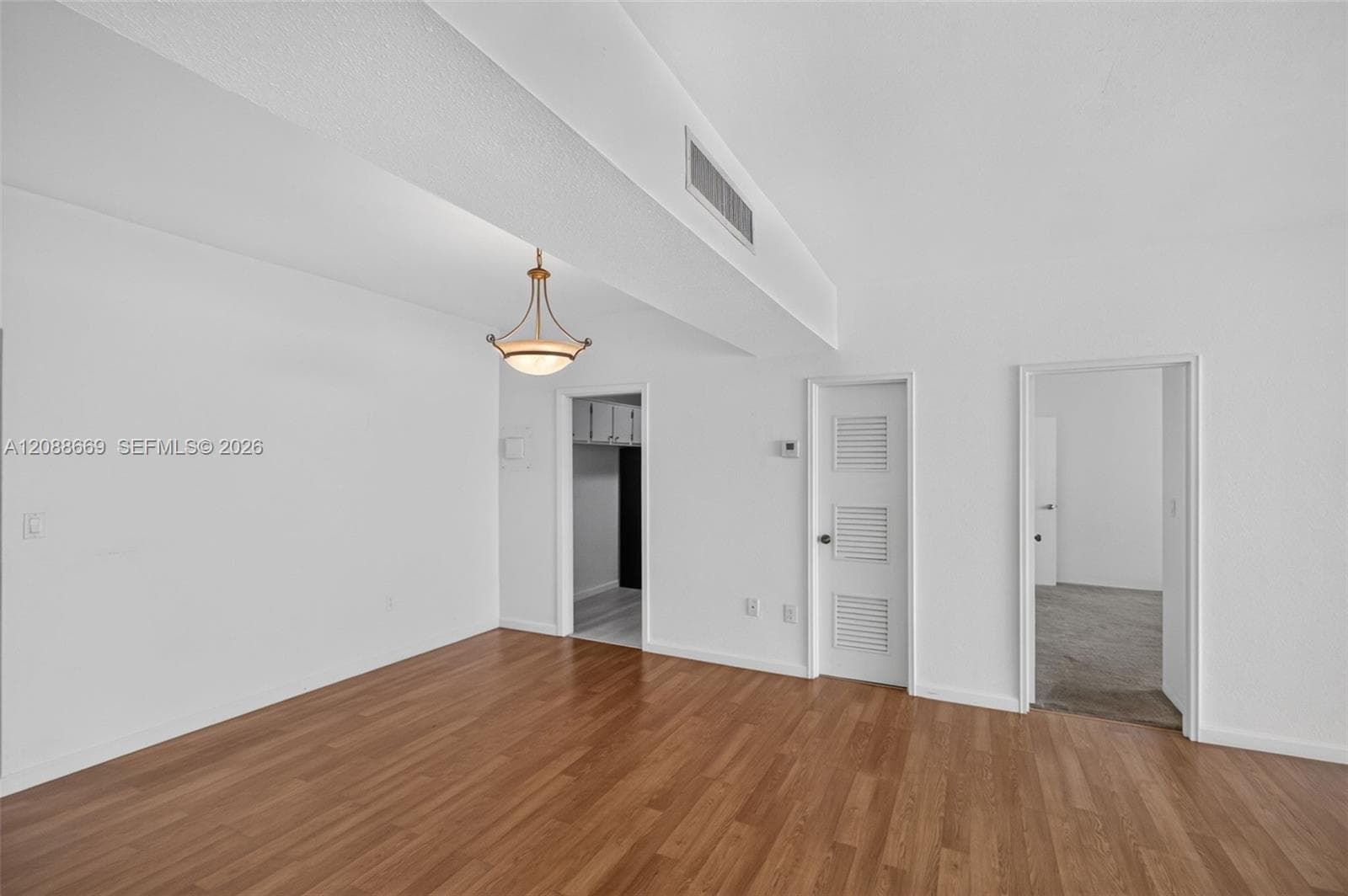 TREASURE BAY CLUB · #4M in North Bay Village - Photo 21