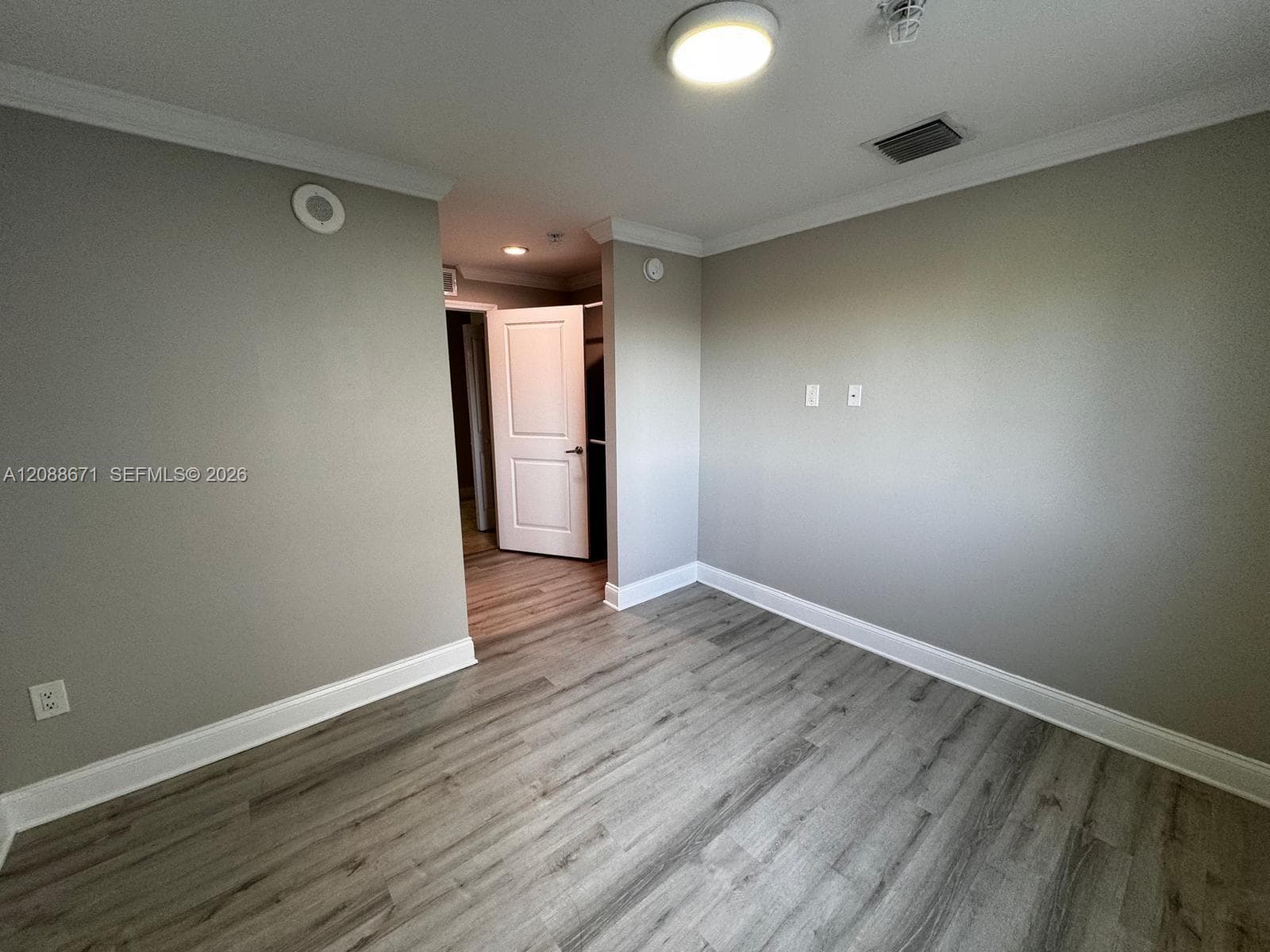 1750 Nw 107th Ave · #R707 in Sweetwater - Photo 6
