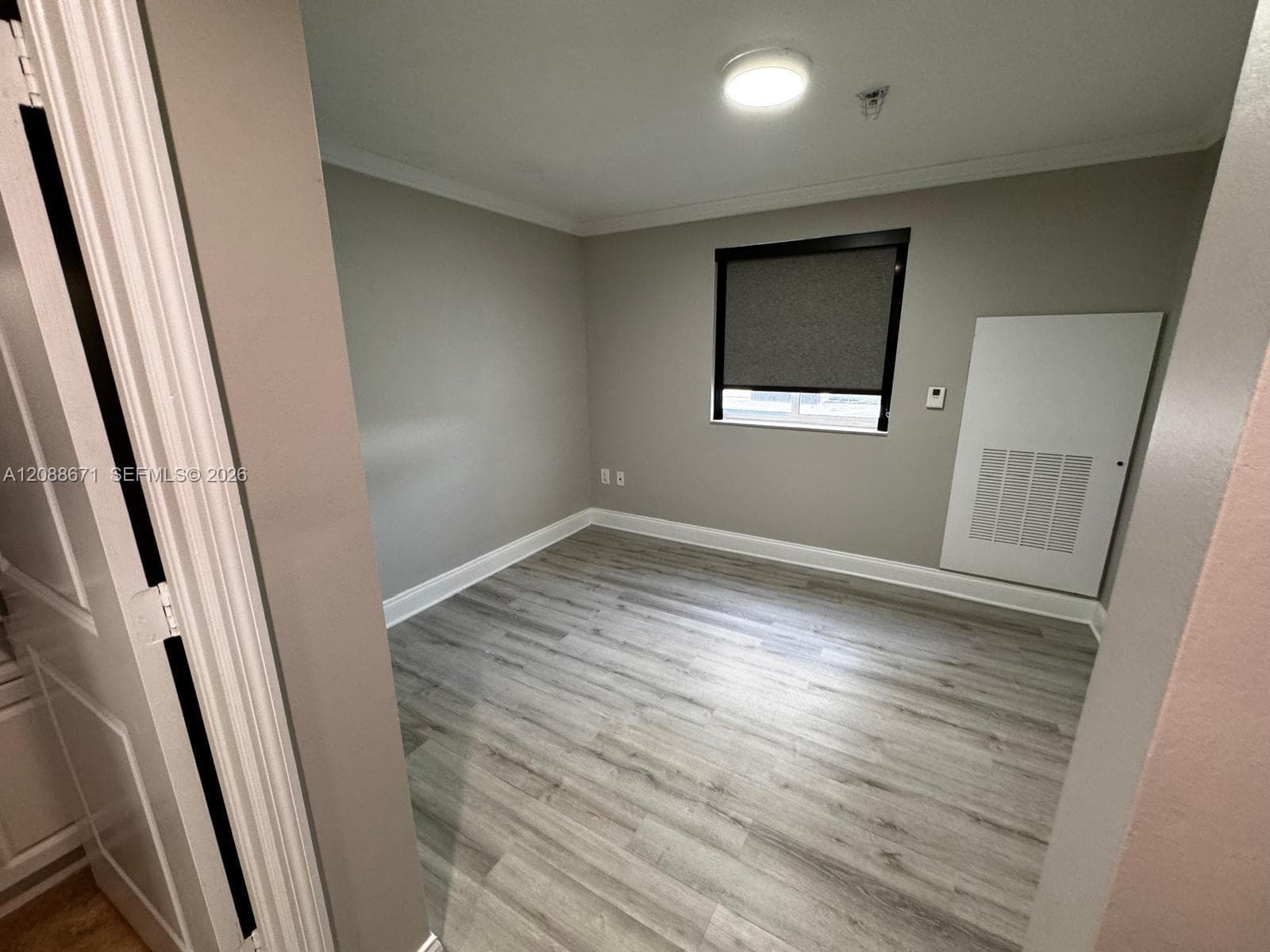 1750 Nw 107th Ave · #R707 in Sweetwater - Photo 7