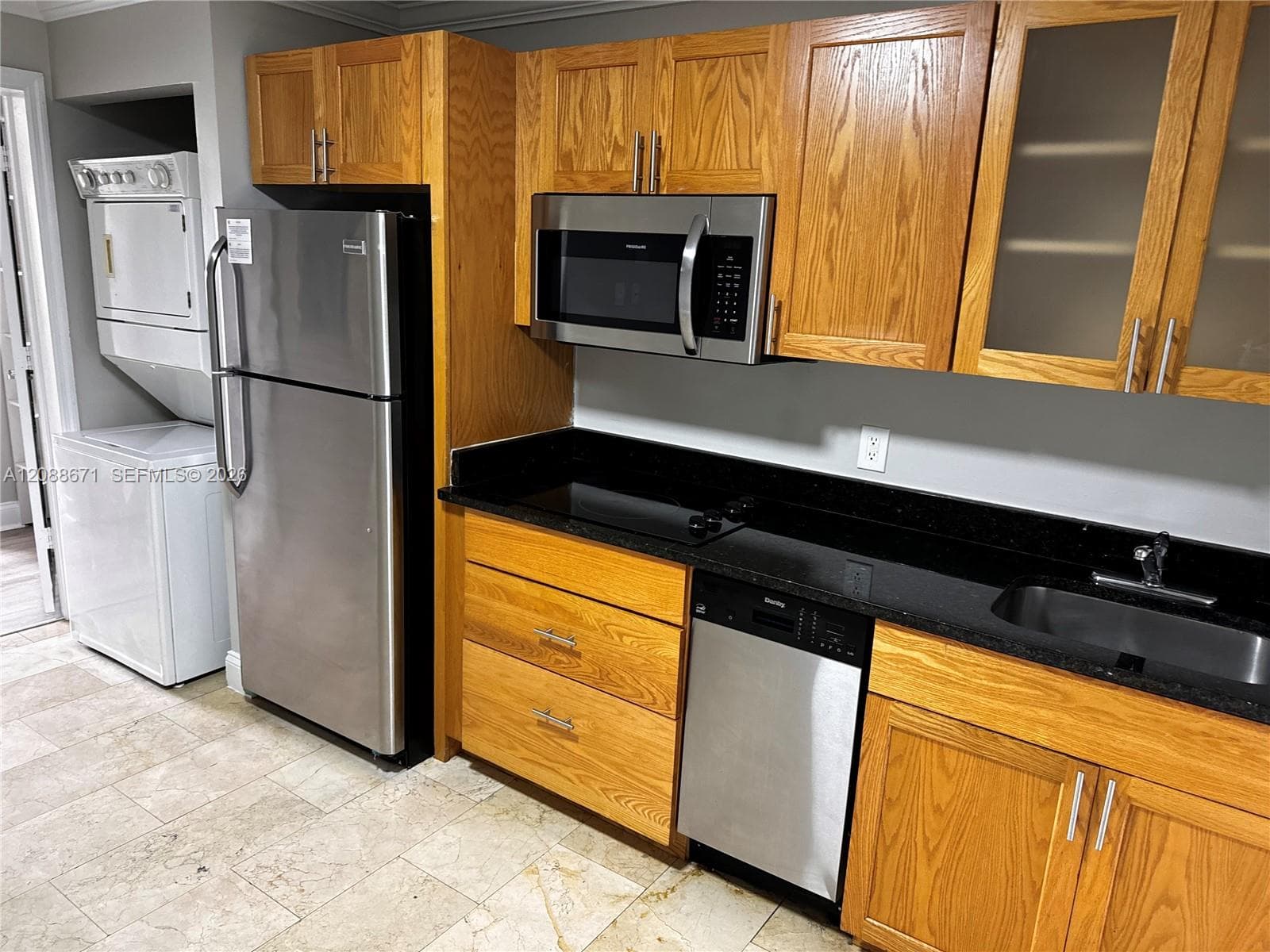 1750 Nw 107th Ave · #R707 in Sweetwater - Photo 9