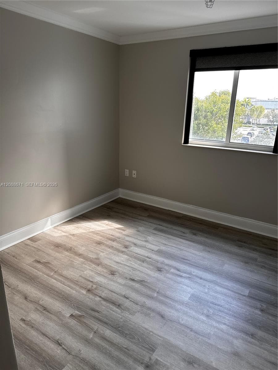 1750 Nw 107th Ave · #R707 in Sweetwater - Photo 10