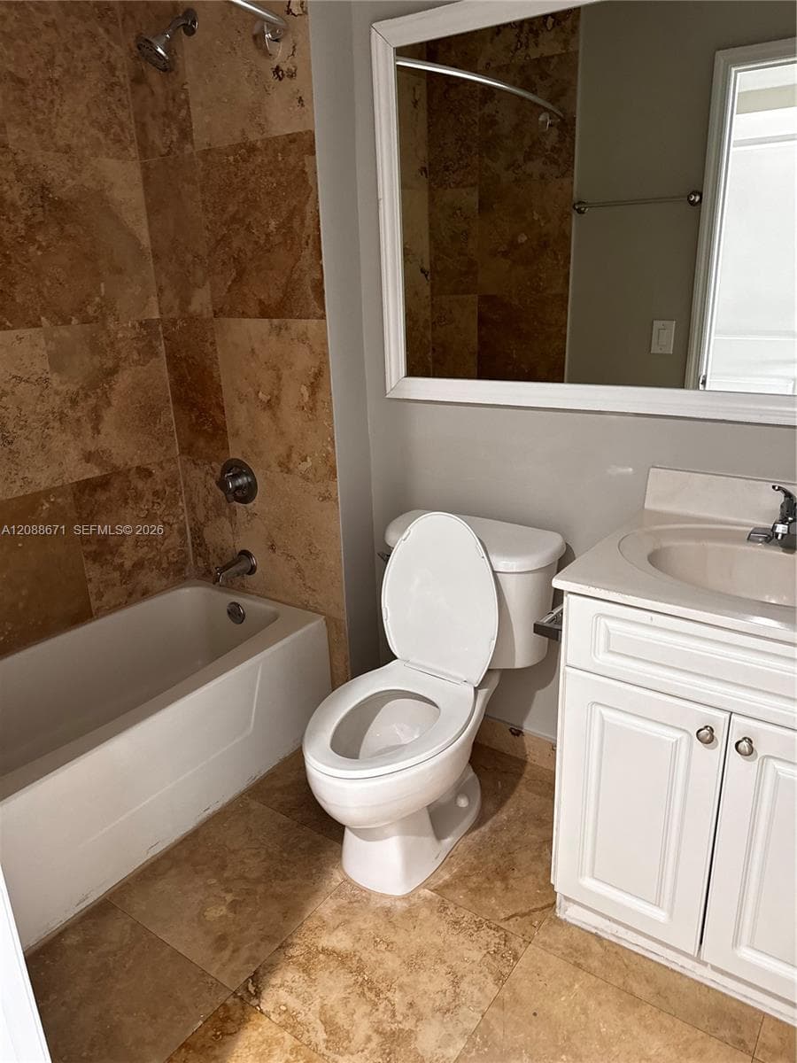 1750 Nw 107th Ave · #R707 in Sweetwater - Photo 11