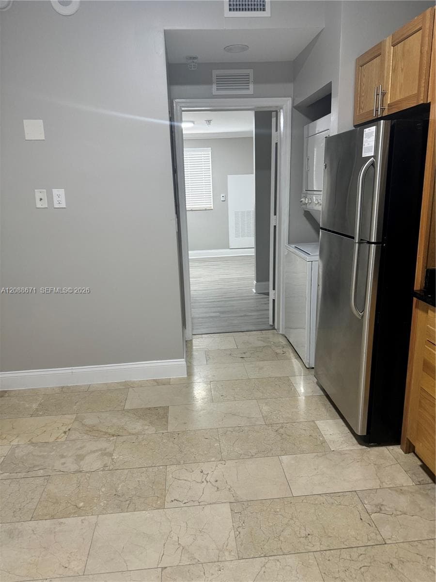 1750 Nw 107th Ave · #R707 in Sweetwater - Photo 8