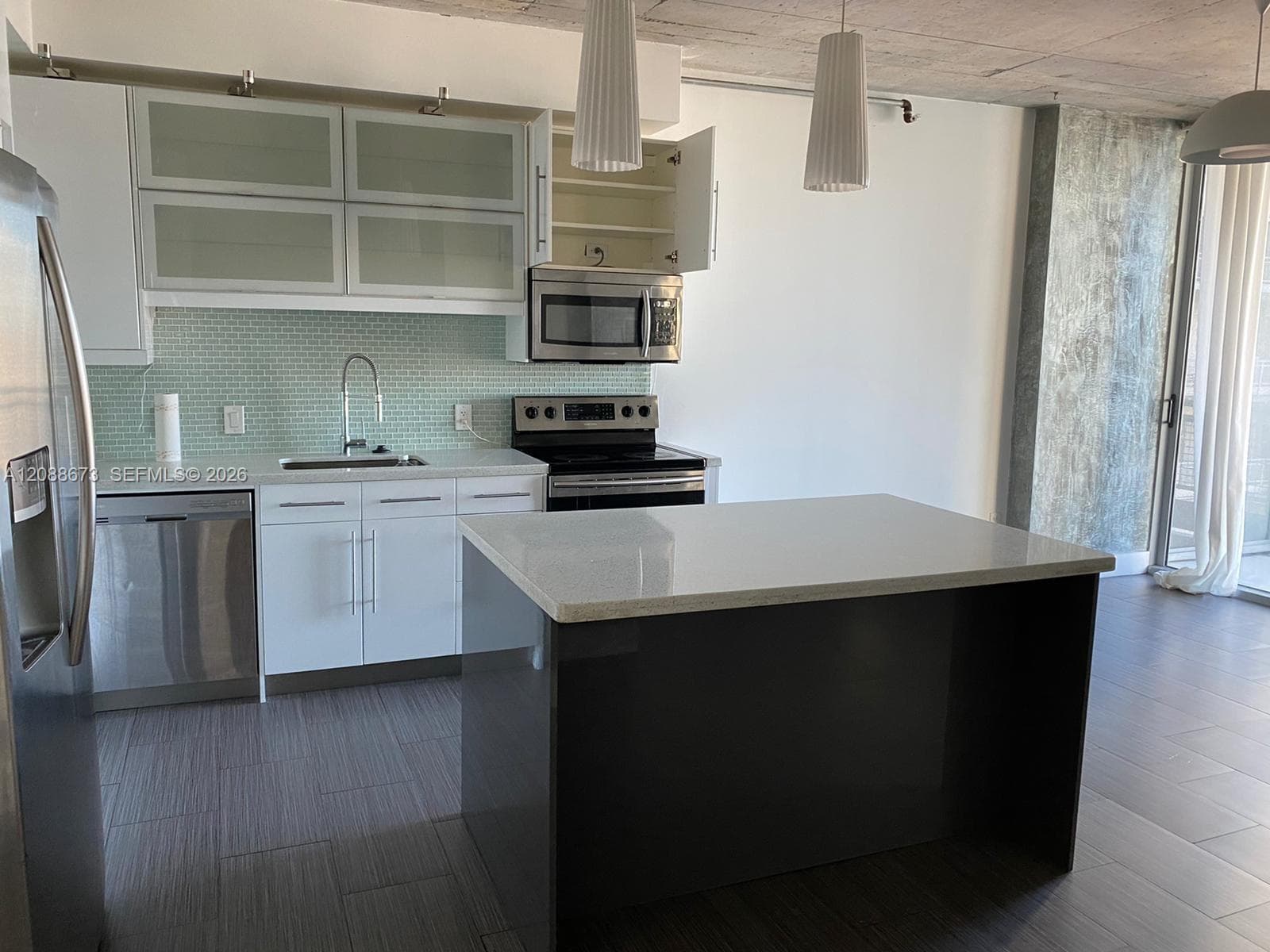 NEO VERTIKA CONDO · #2723 in Miami - Photo 2