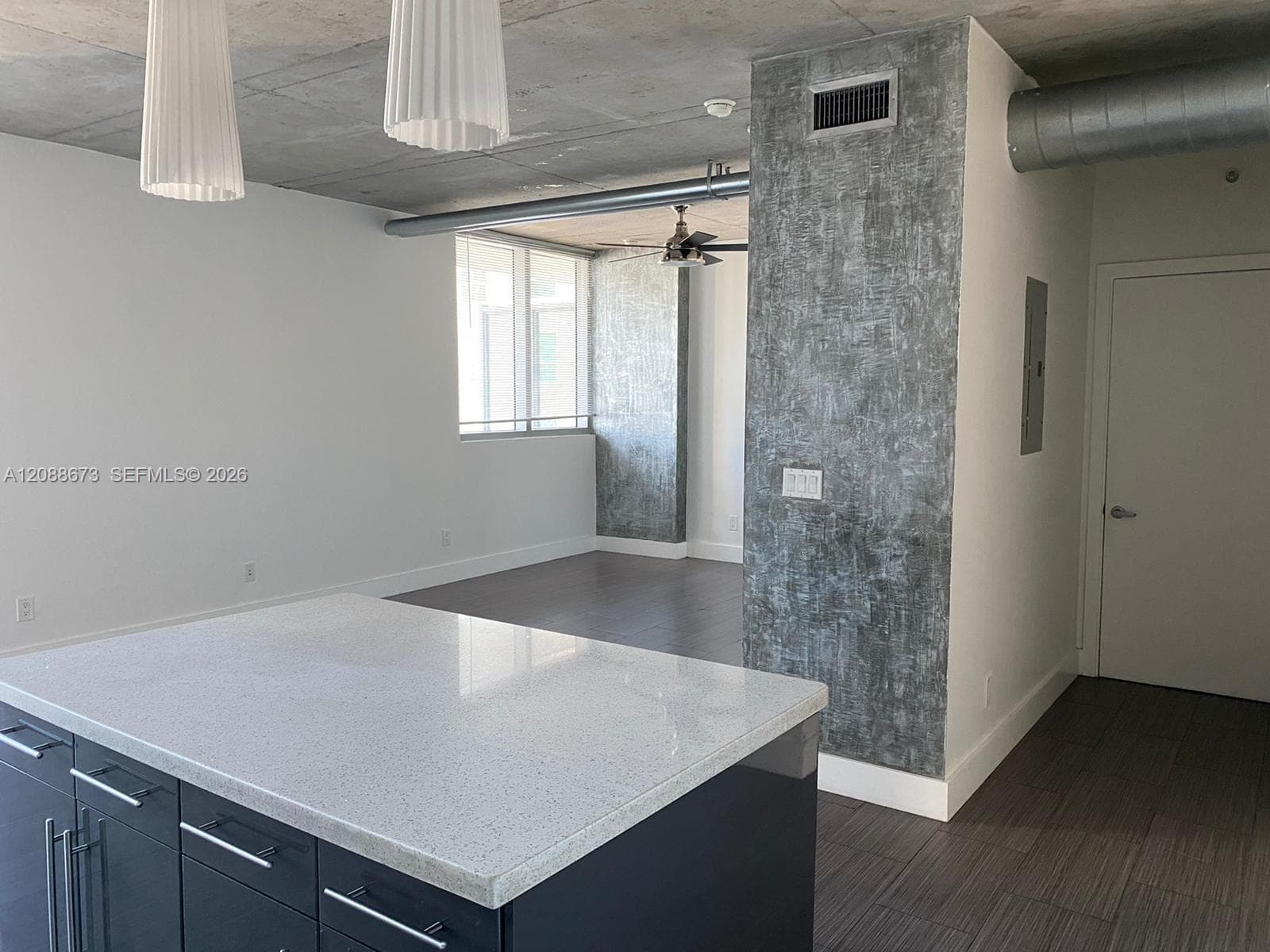 NEO VERTIKA CONDO · #2723 in Miami - Photo 6