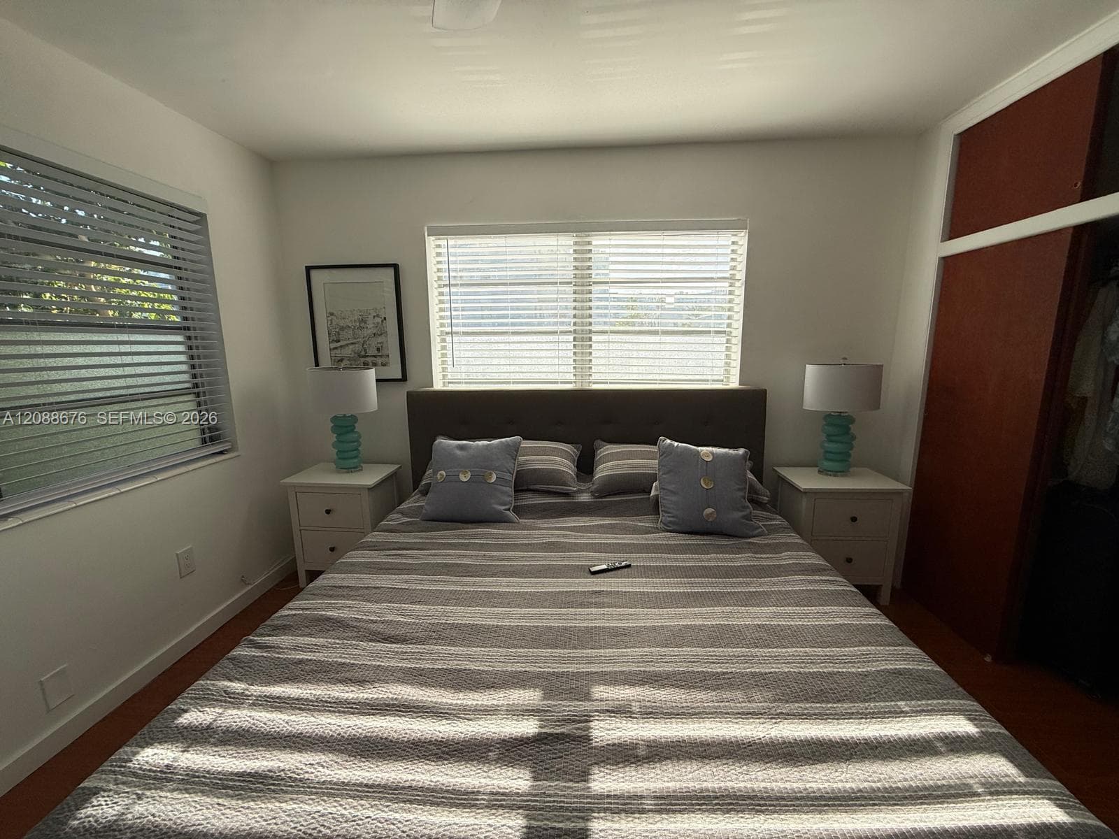 WINDSOR TERRACE CONDO · #7 in Miami Beach - Photo 2