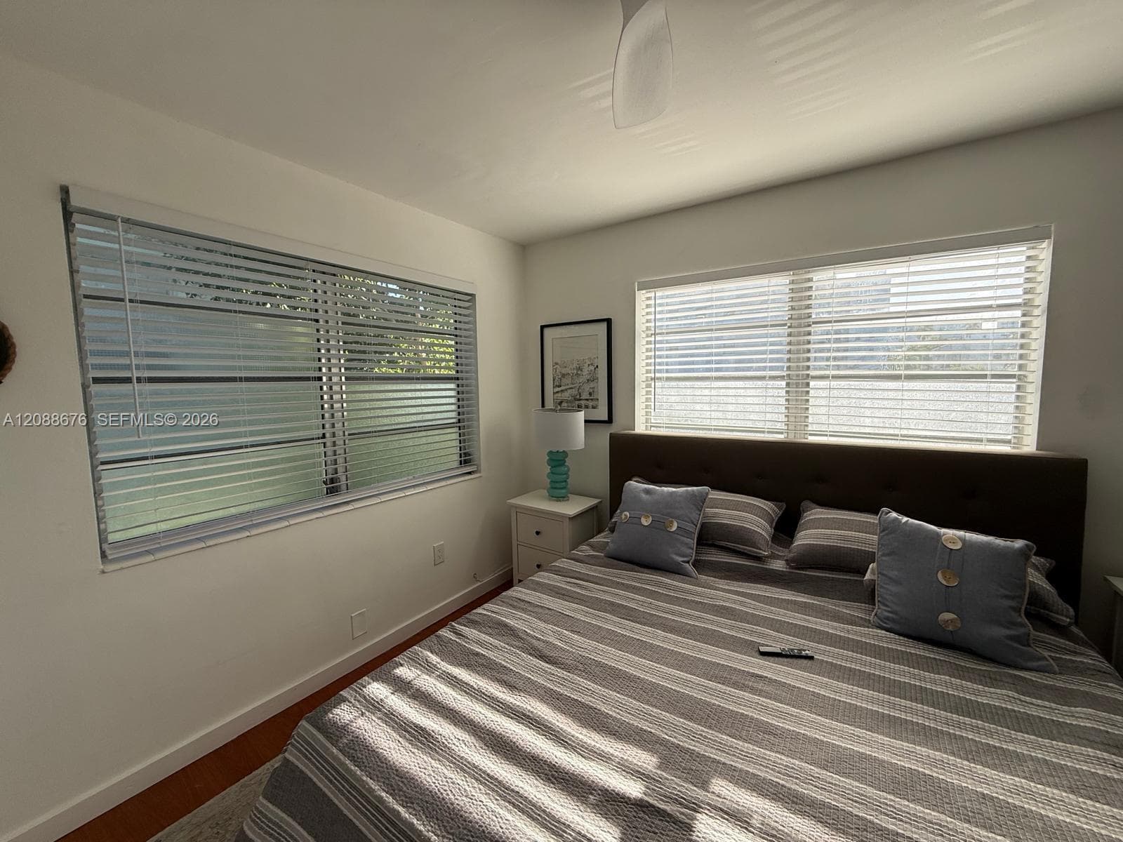 WINDSOR TERRACE CONDO · #7 in Miami Beach - Photo 6