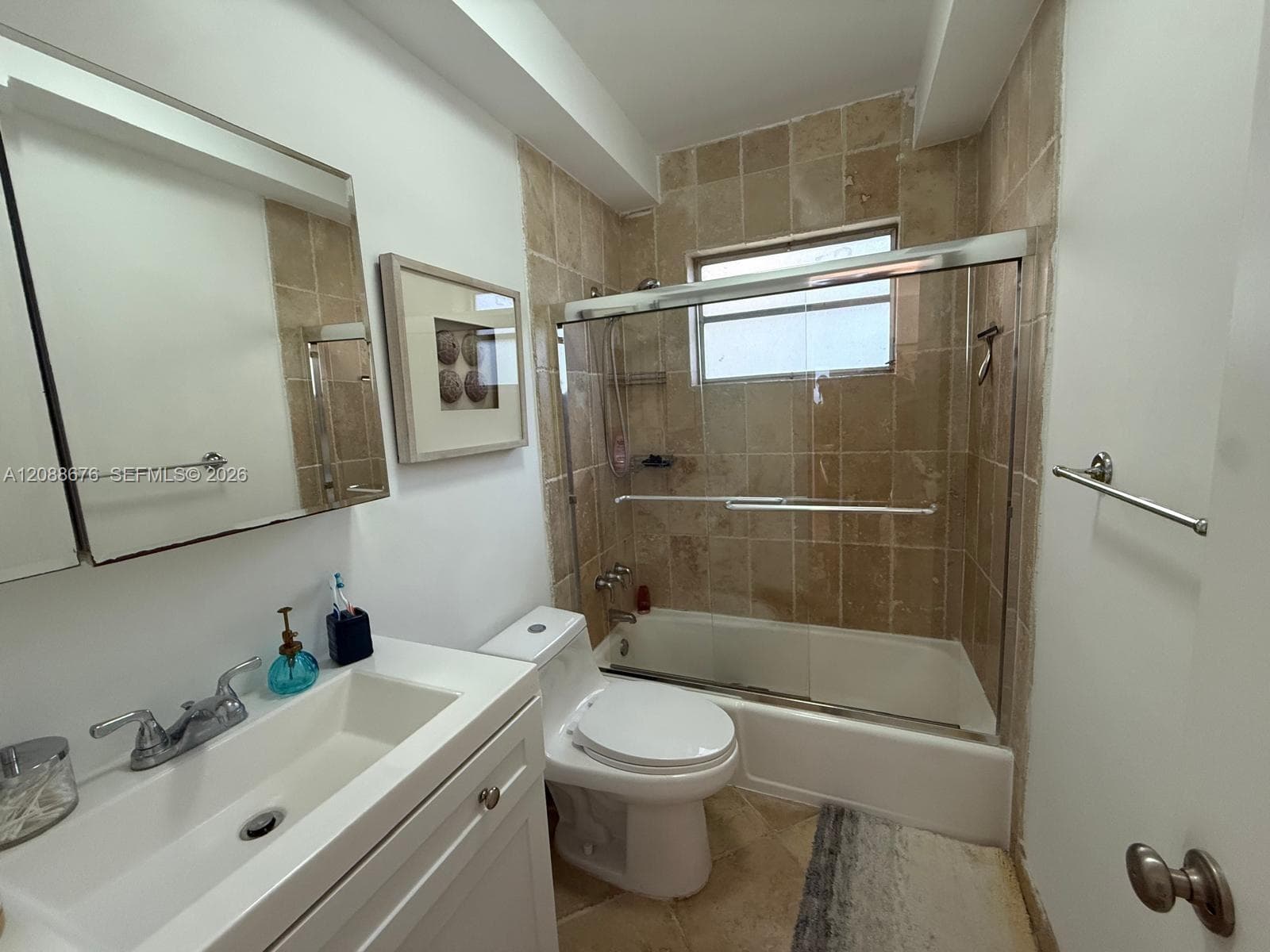 WINDSOR TERRACE CONDO · #7 in Miami Beach - Photo 13