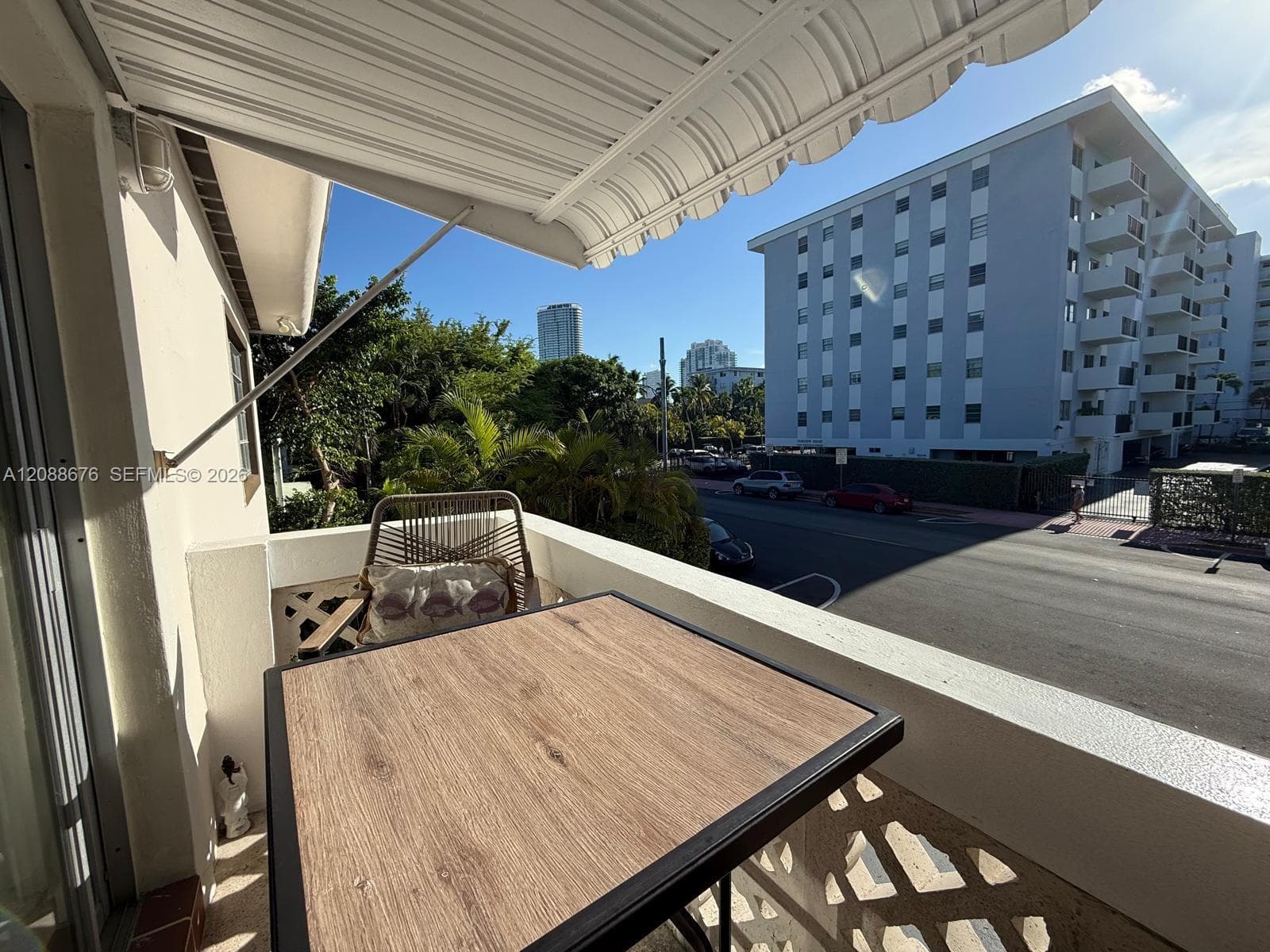 WINDSOR TERRACE CONDO · #7 in Miami Beach - Photo 12