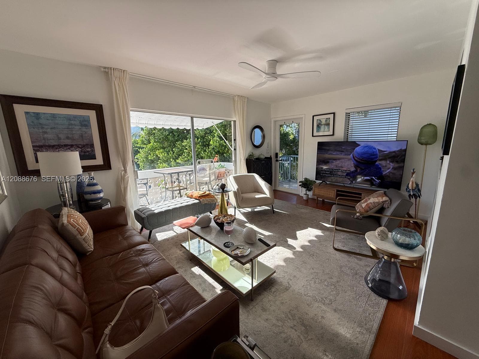 WINDSOR TERRACE CONDO · #7 in Miami Beach - Photo 7