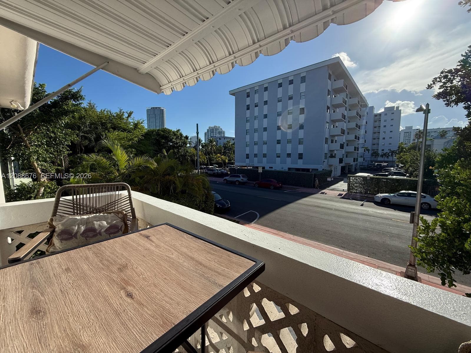 WINDSOR TERRACE CONDO · #7 in Miami Beach - Photo 3
