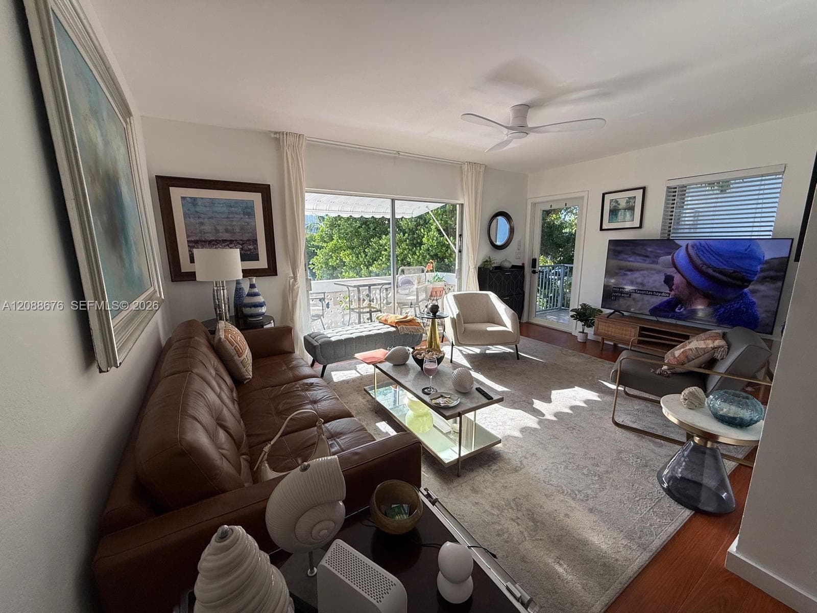 WINDSOR TERRACE CONDO · #7 in Miami Beach - Photo 1