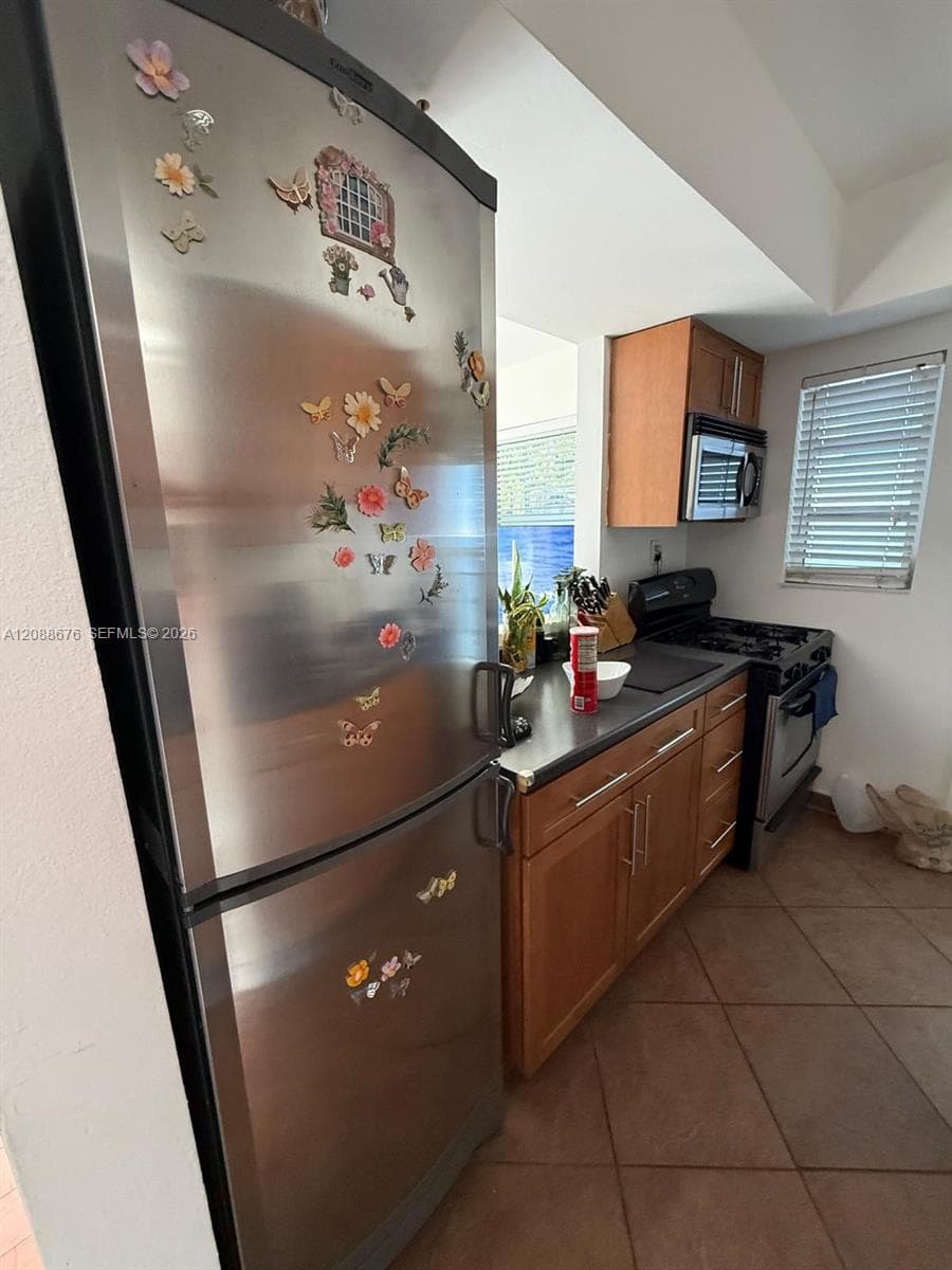 WINDSOR TERRACE CONDO · #7 in Miami Beach - Photo 5