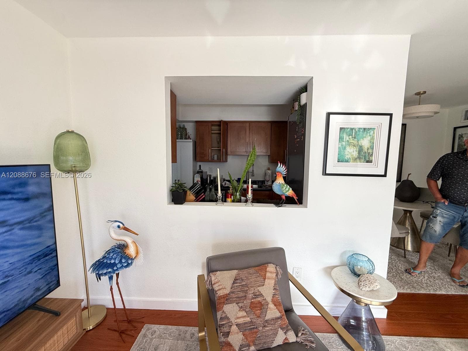 WINDSOR TERRACE CONDO · #7 in Miami Beach - Photo 9
