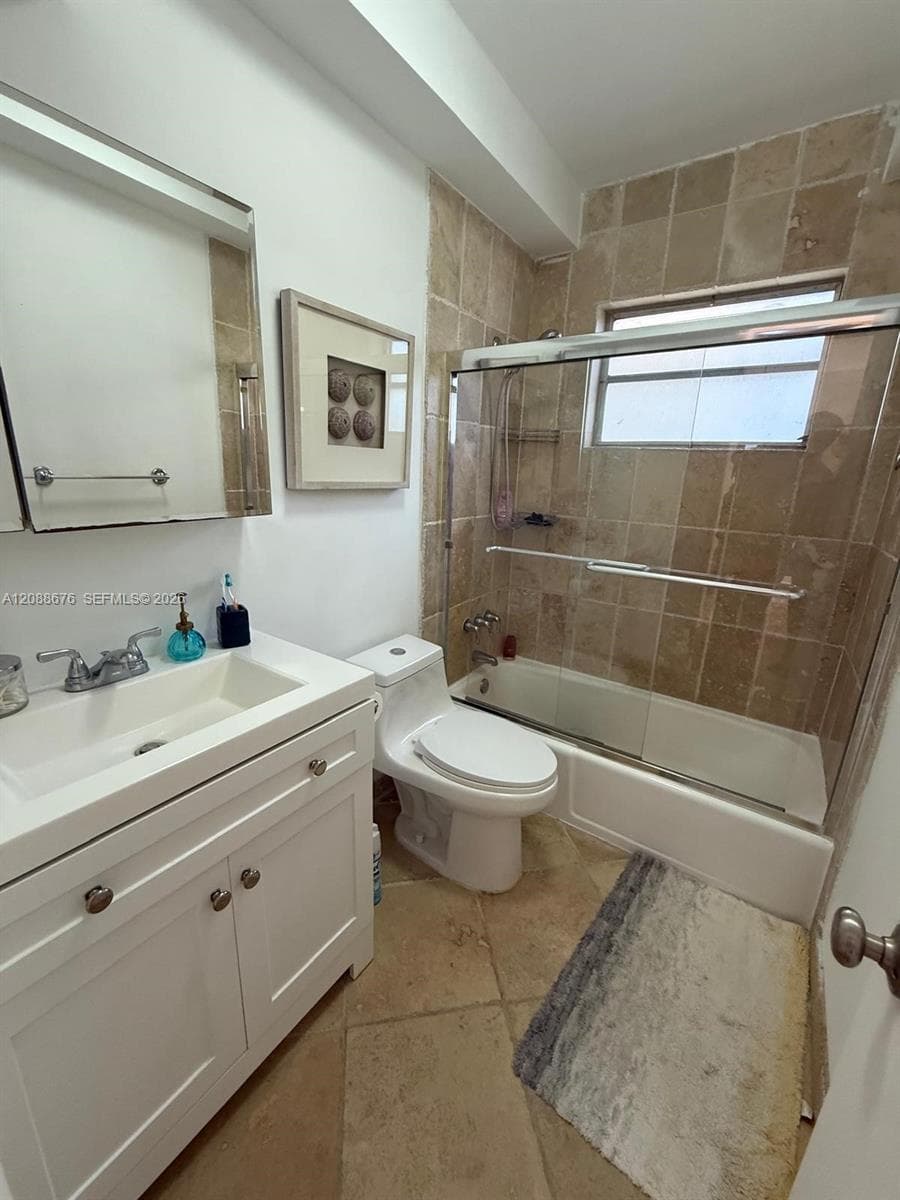 WINDSOR TERRACE CONDO · #7 in Miami Beach - Photo 10