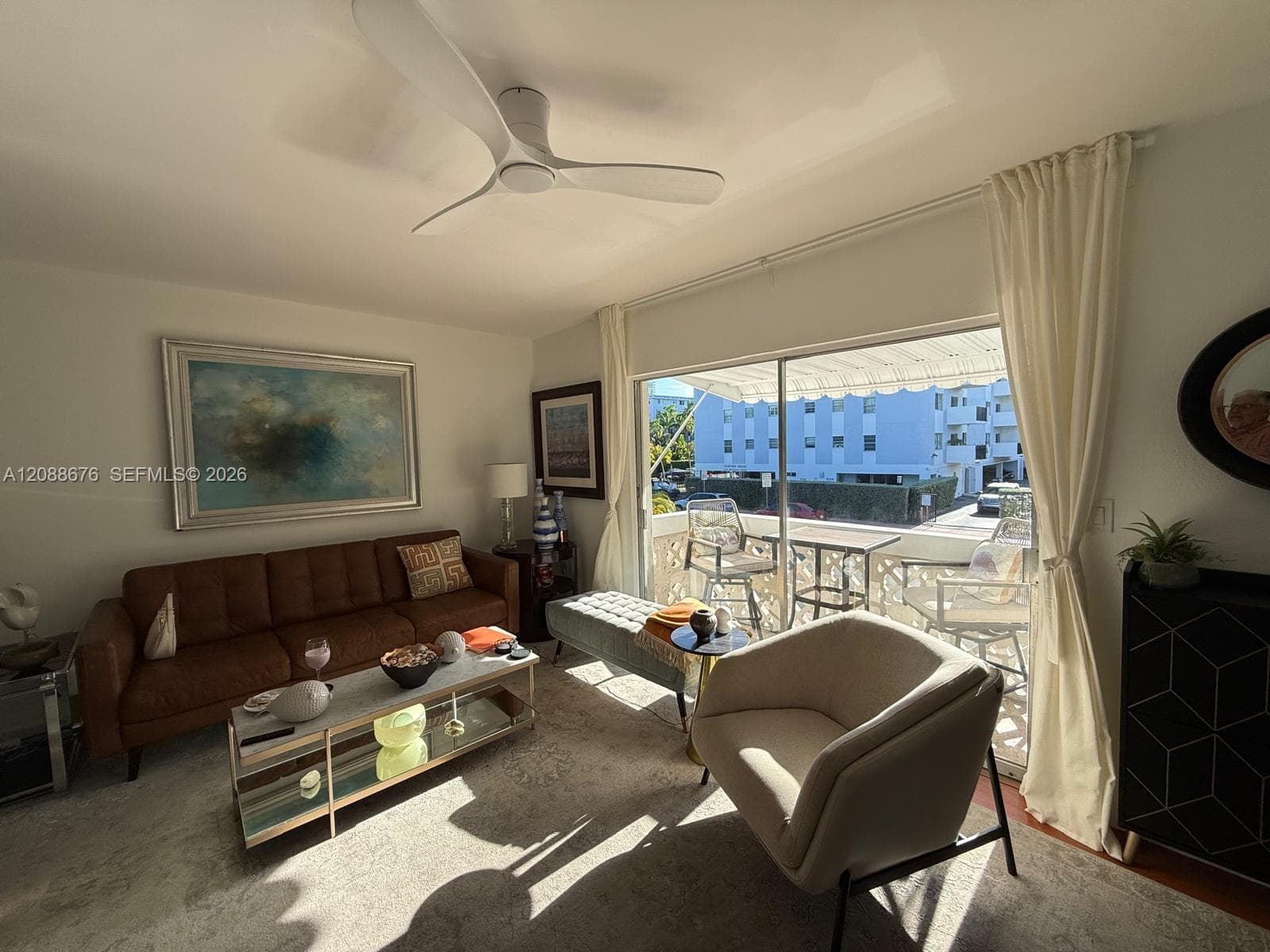 WINDSOR TERRACE CONDO · #7 in Miami Beach - Photo 11