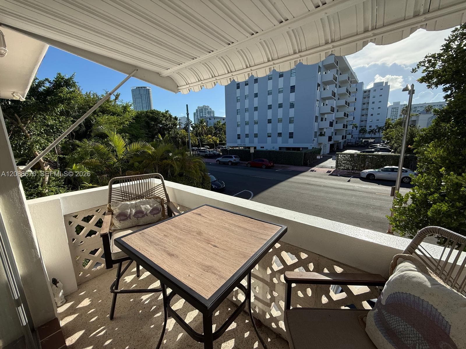 WINDSOR TERRACE CONDO · #7 in Miami Beach - Photo 4