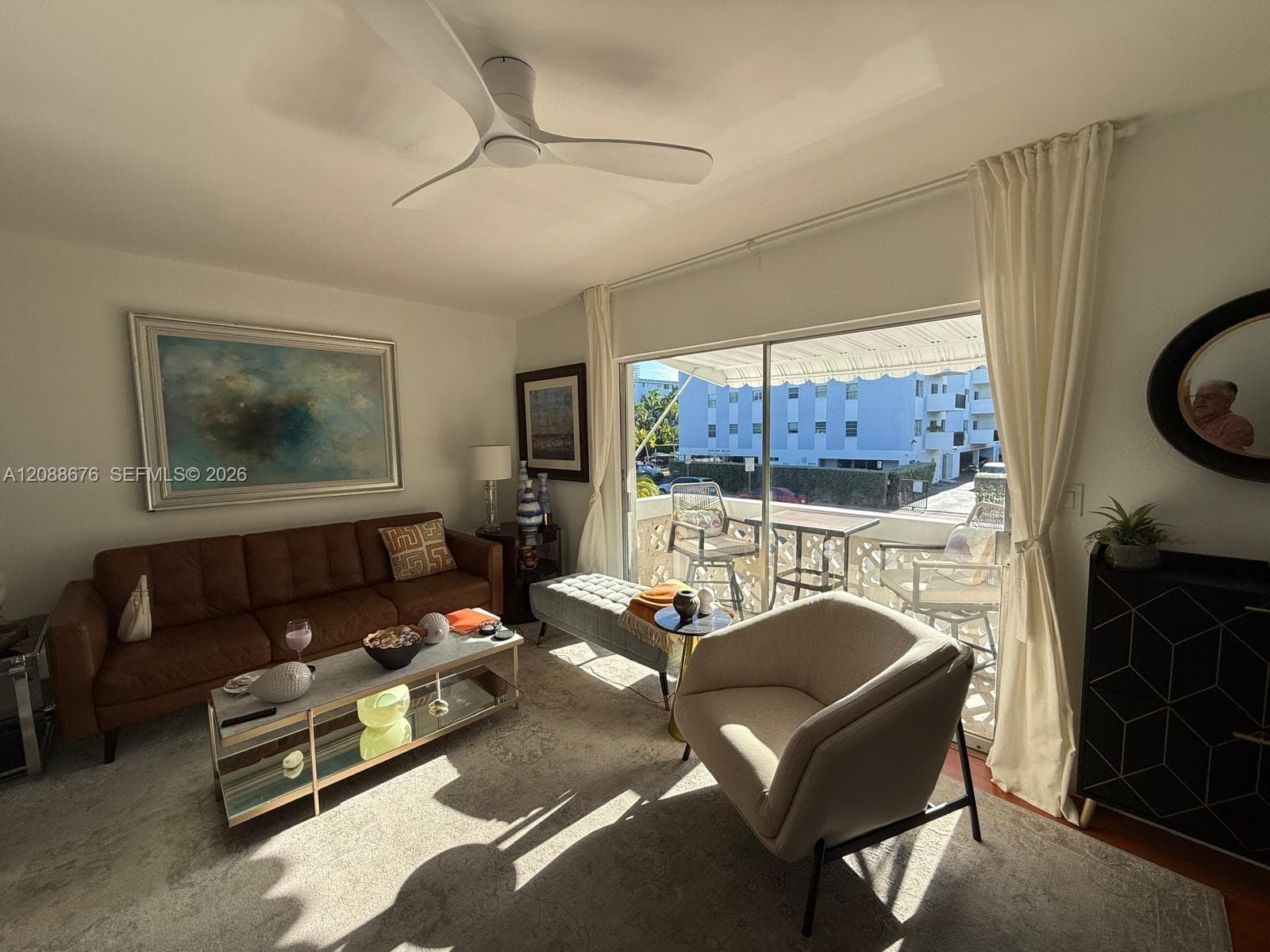 WINDSOR TERRACE CONDO · #7 in Miami Beach - Photo 8