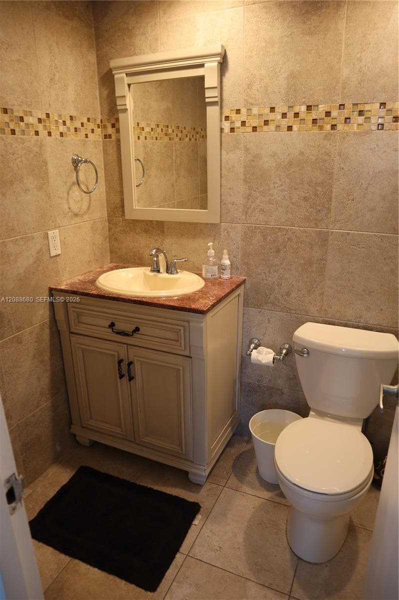 RESIDENCES ON HOLLYWOOD · #901 in Hollywood - Photo 23