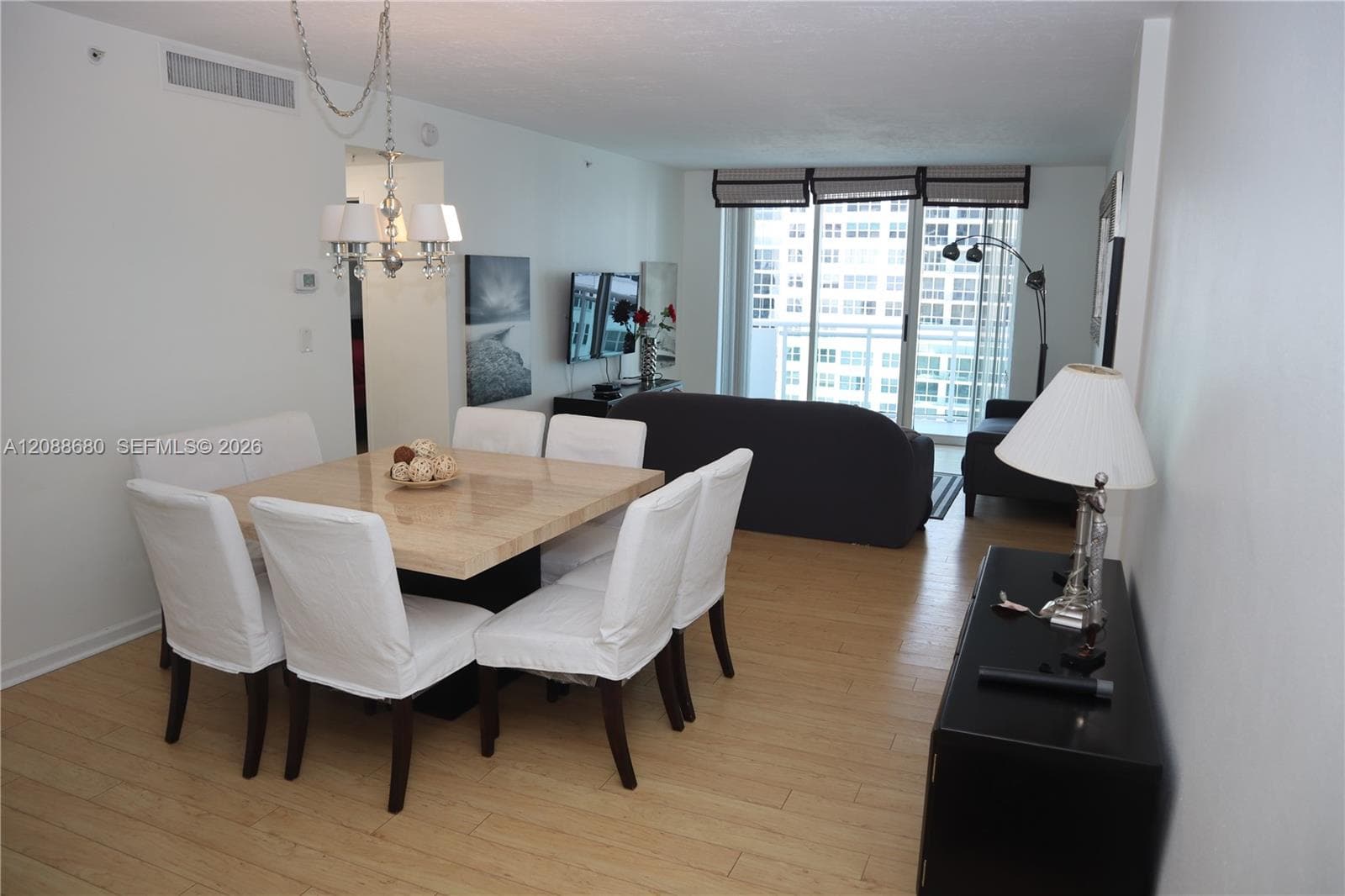 RESIDENCES ON HOLLYWOOD · #901 in Hollywood - Photo 2