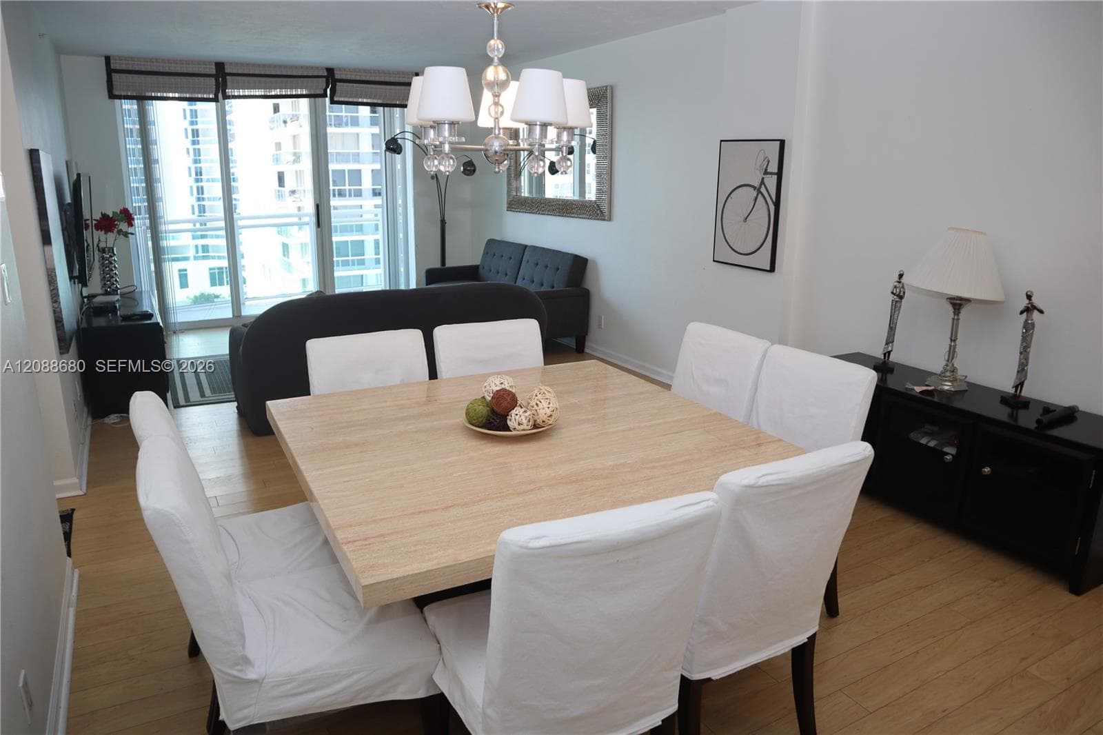RESIDENCES ON HOLLYWOOD · #901 in Hollywood - Photo 3