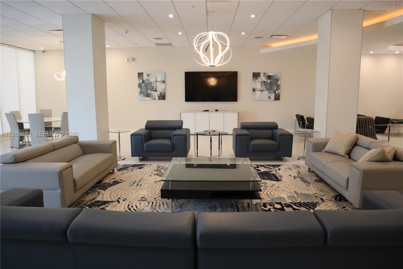 RESIDENCES ON HOLLYWOOD · #901 in Hollywood - Photo 28