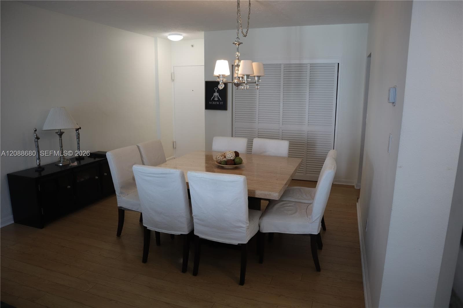 RESIDENCES ON HOLLYWOOD · #901 in Hollywood - Photo 5