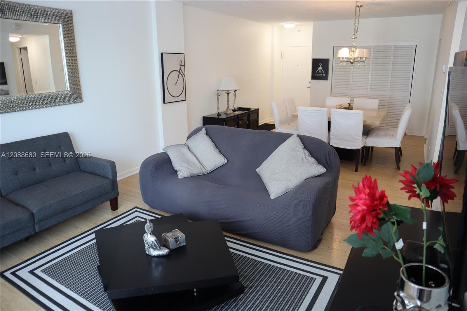 RESIDENCES ON HOLLYWOOD · #901 in Hollywood - Photo 9