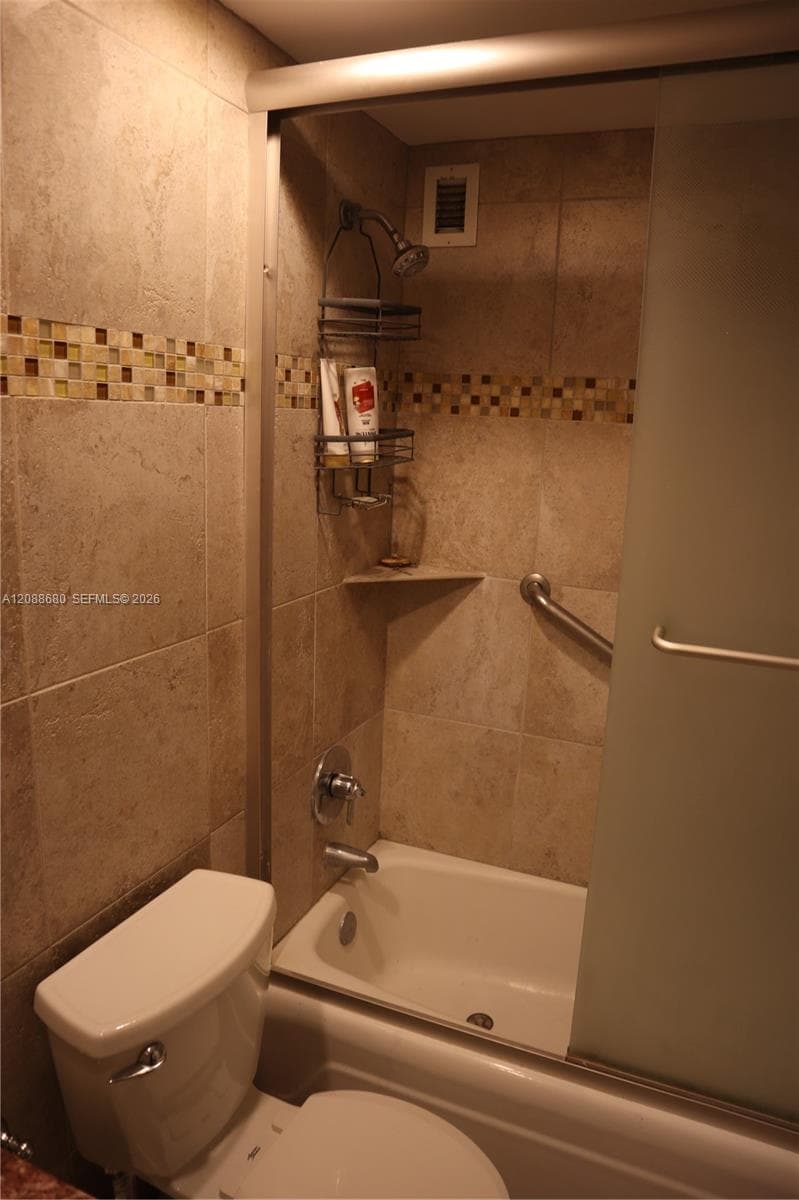RESIDENCES ON HOLLYWOOD · #901 in Hollywood - Photo 24