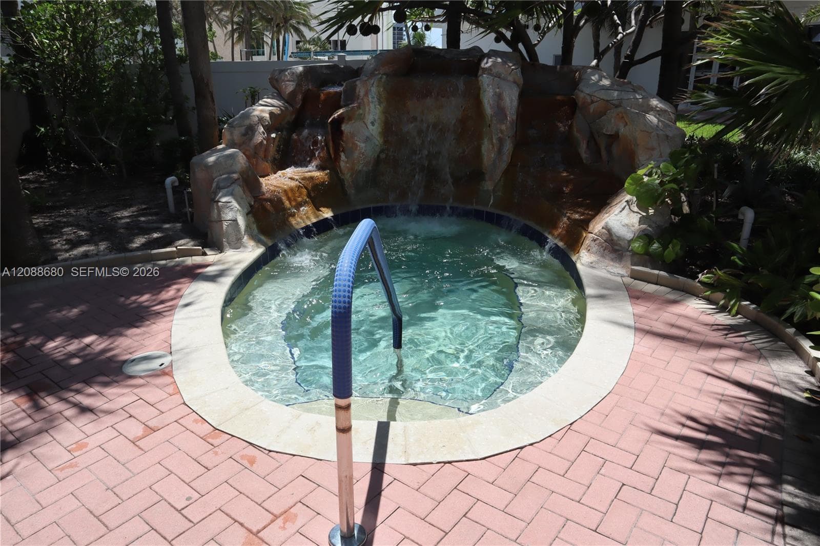 RESIDENCES ON HOLLYWOOD · #901 in Hollywood - Photo 34