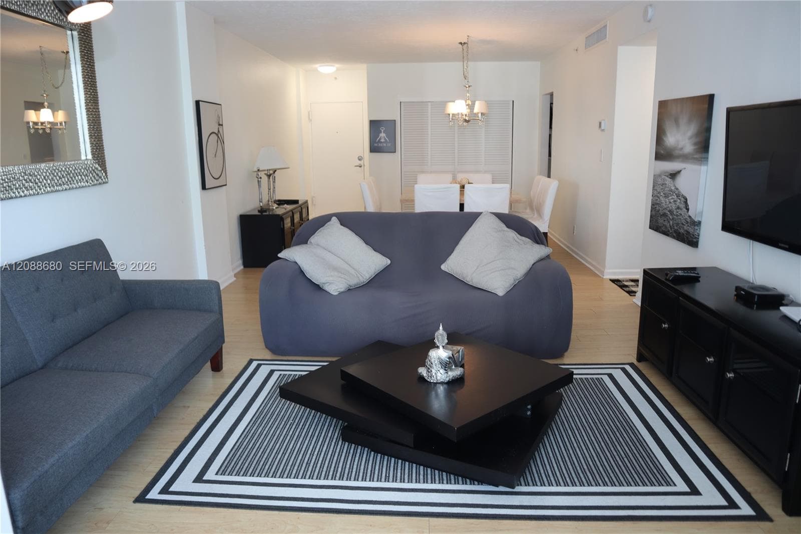 RESIDENCES ON HOLLYWOOD · #901 in Hollywood - Photo 10