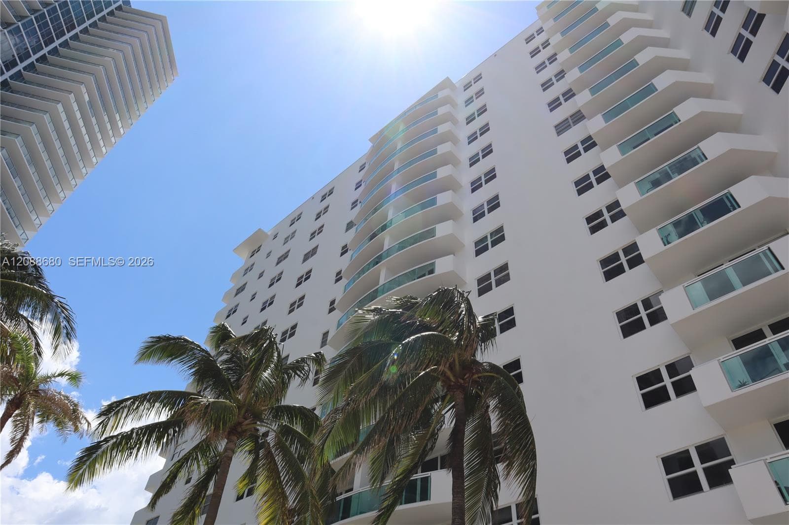 RESIDENCES ON HOLLYWOOD · #901 in Hollywood - Photo 41