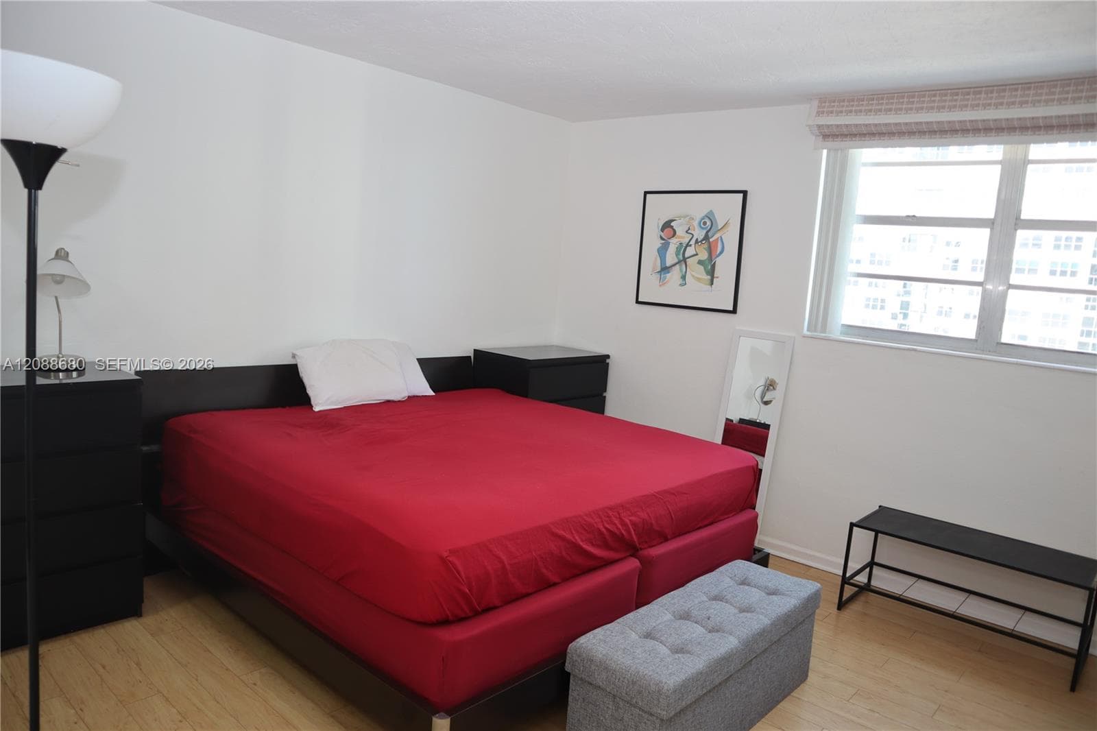 RESIDENCES ON HOLLYWOOD · #901 in Hollywood - Photo 18