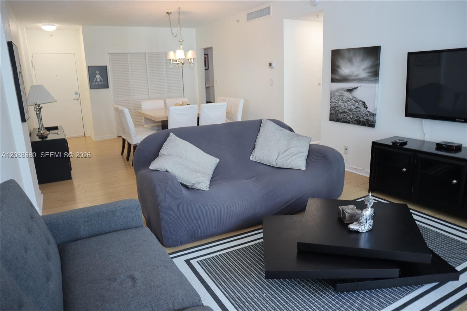 RESIDENCES ON HOLLYWOOD · #901 in Hollywood - Photo 11