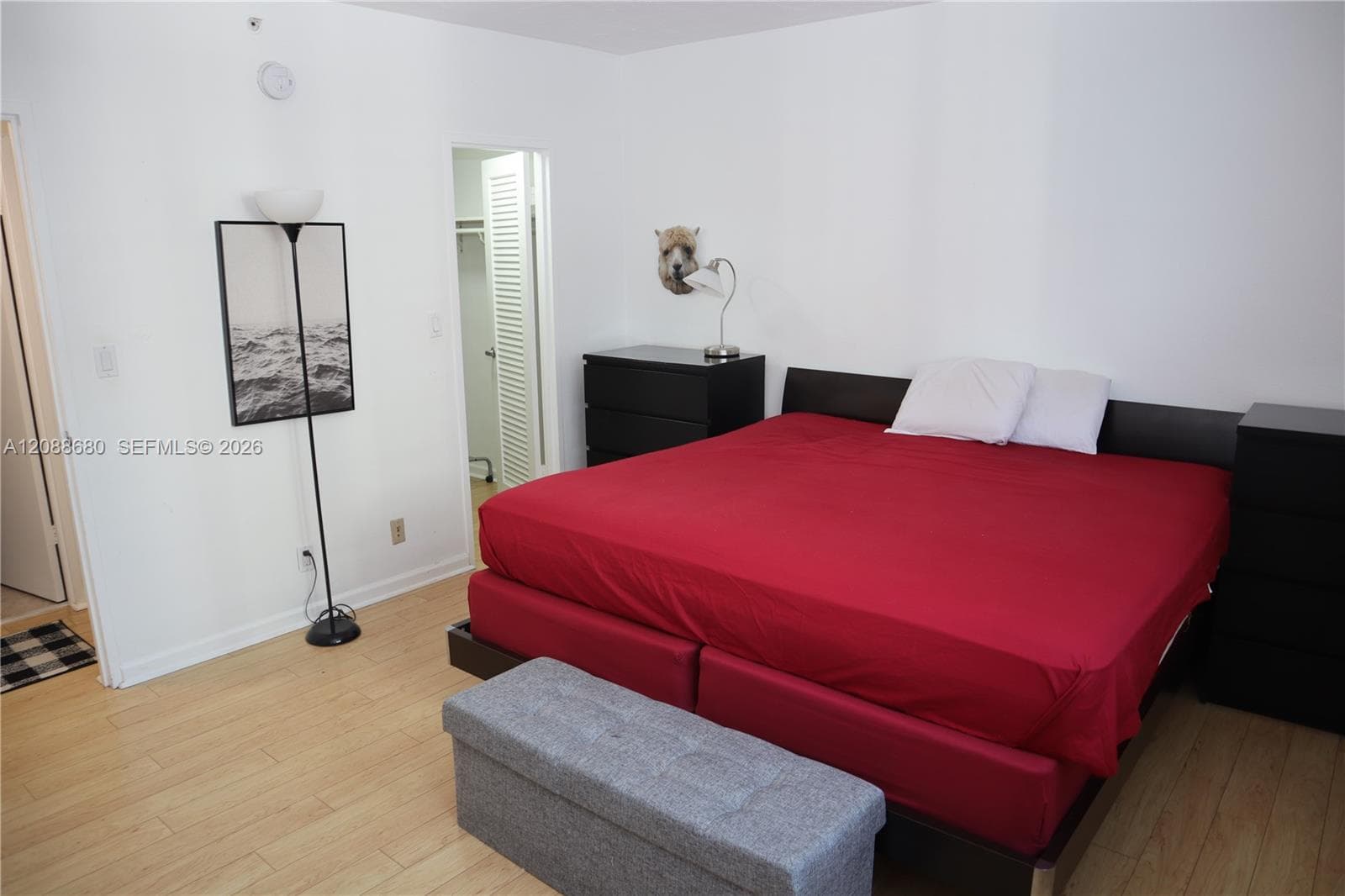 RESIDENCES ON HOLLYWOOD · #901 in Hollywood - Photo 19