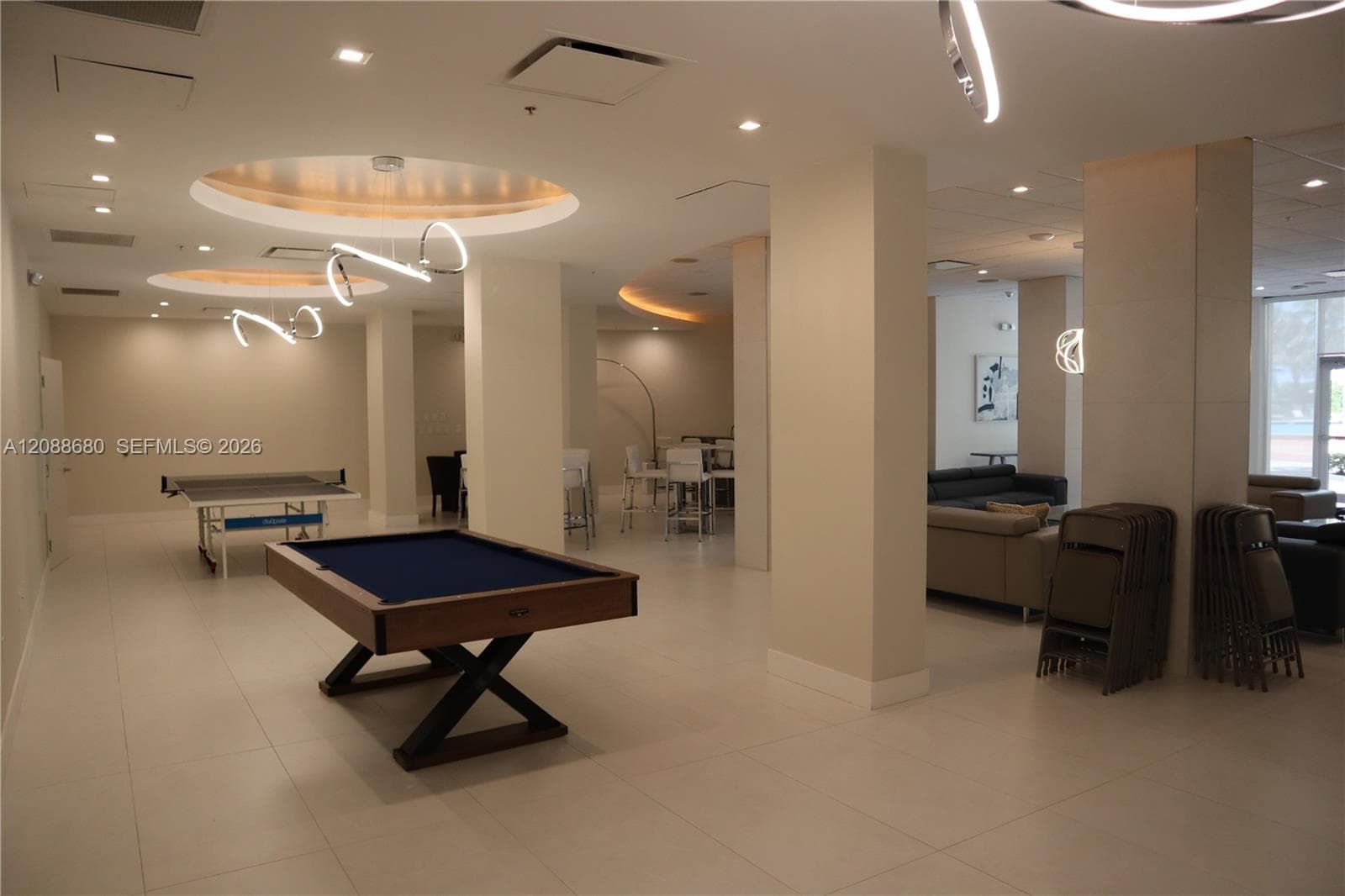 RESIDENCES ON HOLLYWOOD · #901 in Hollywood - Photo 29