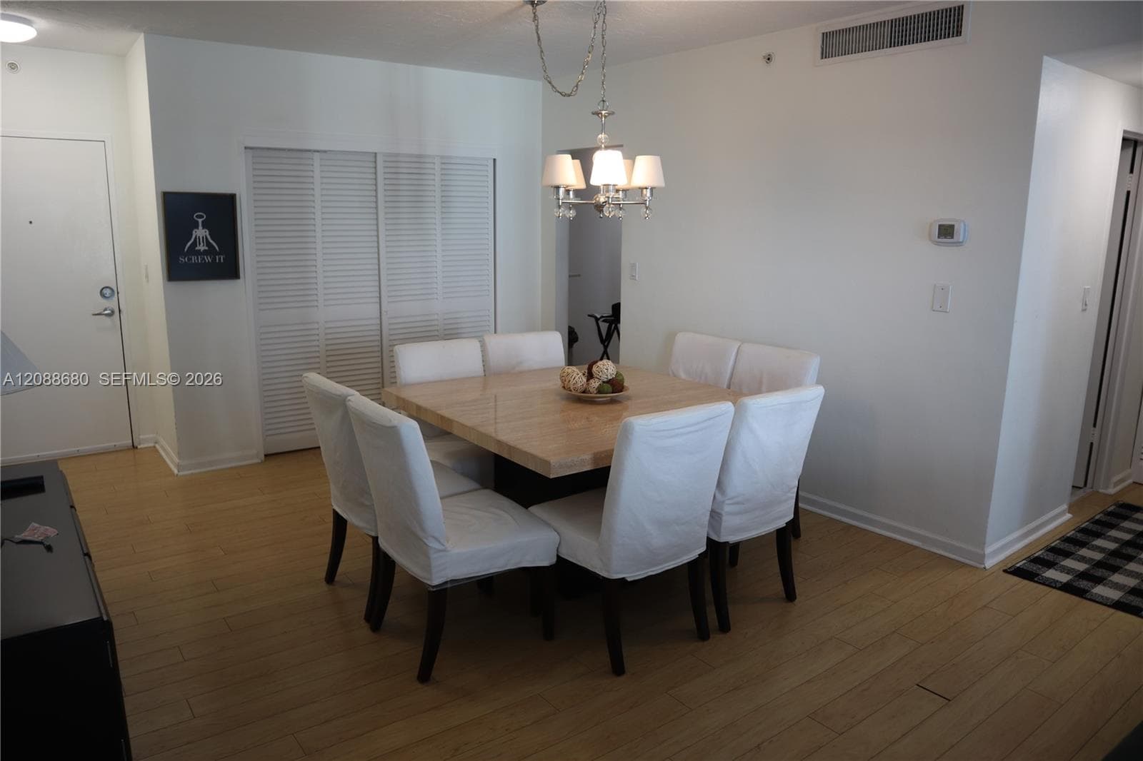 RESIDENCES ON HOLLYWOOD · #901 in Hollywood - Photo 4